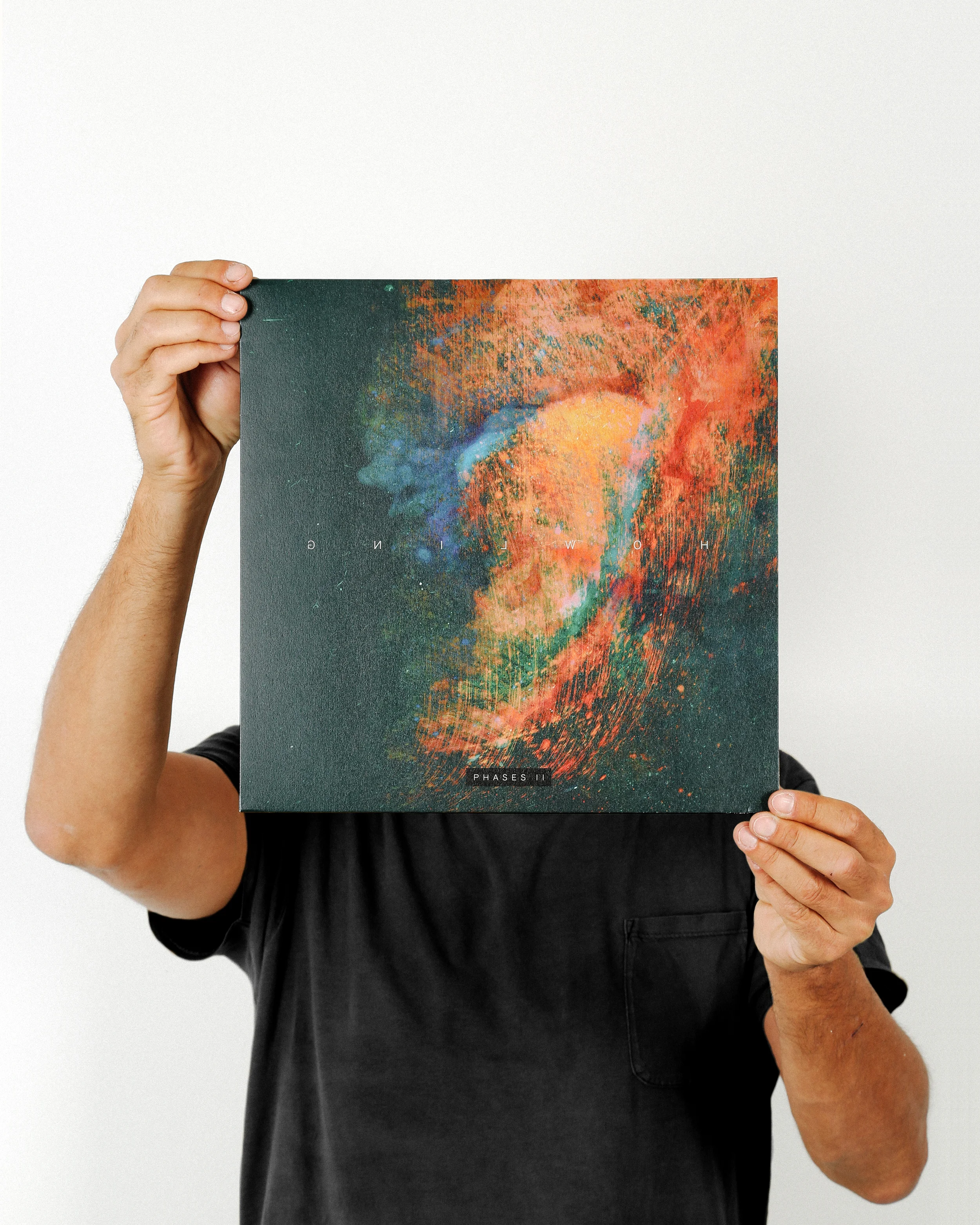 howling_vinyl_01.jpg