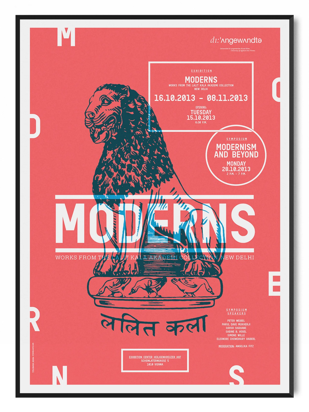 moderns_poster2.jpg
