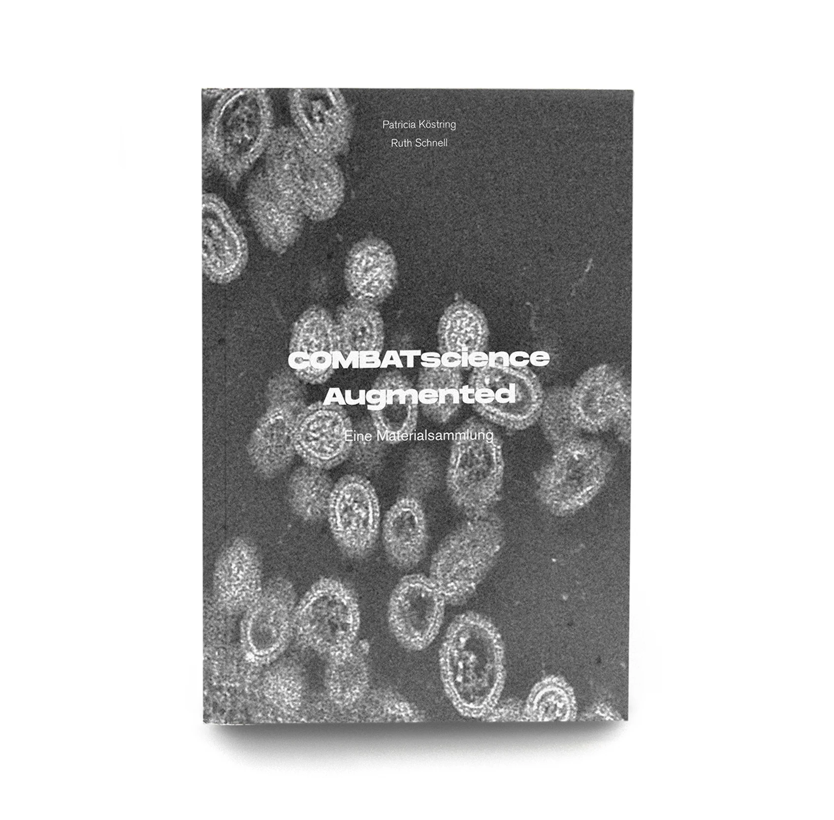 haber_cover.jpg