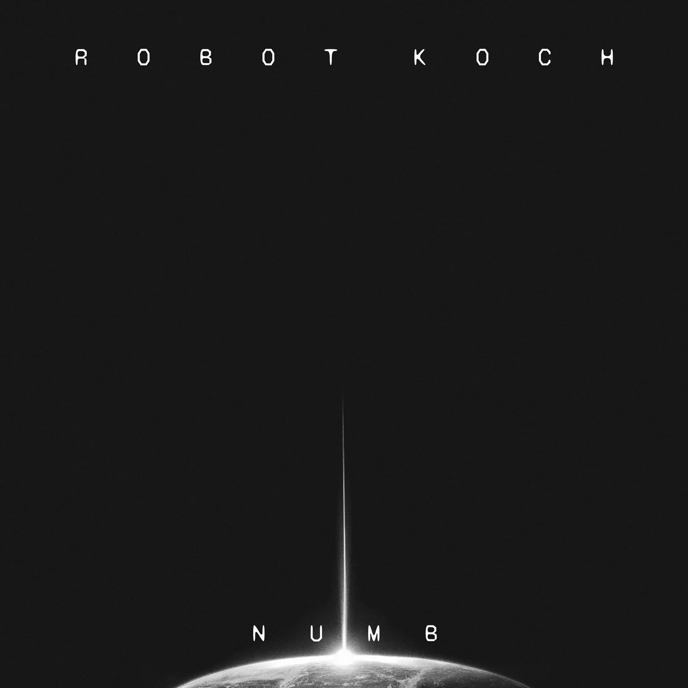 ROBOTKOCH_NUMB_packshot_1400.jpg