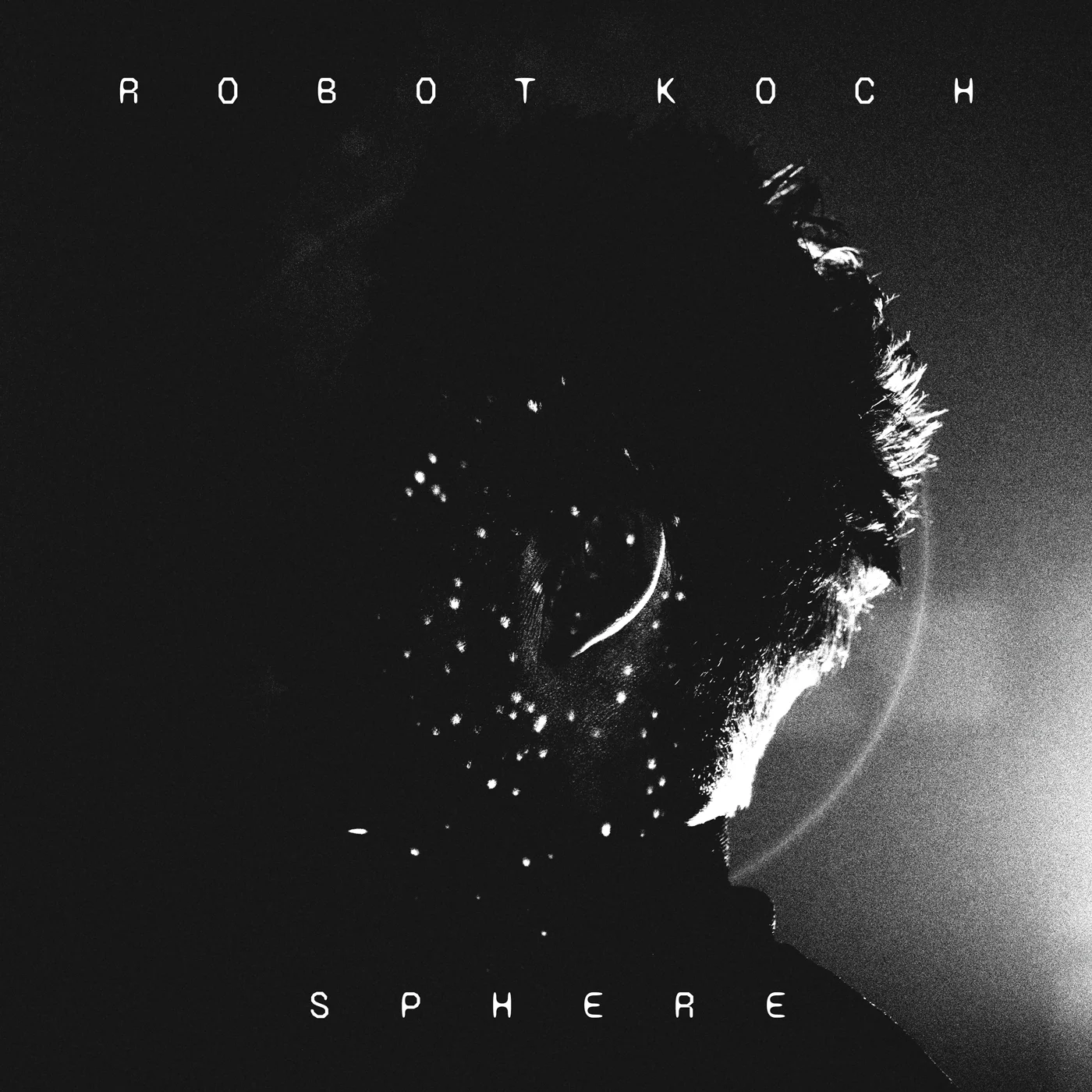 ROBOTKOCH_SPHERE_packshot_1400.jpg