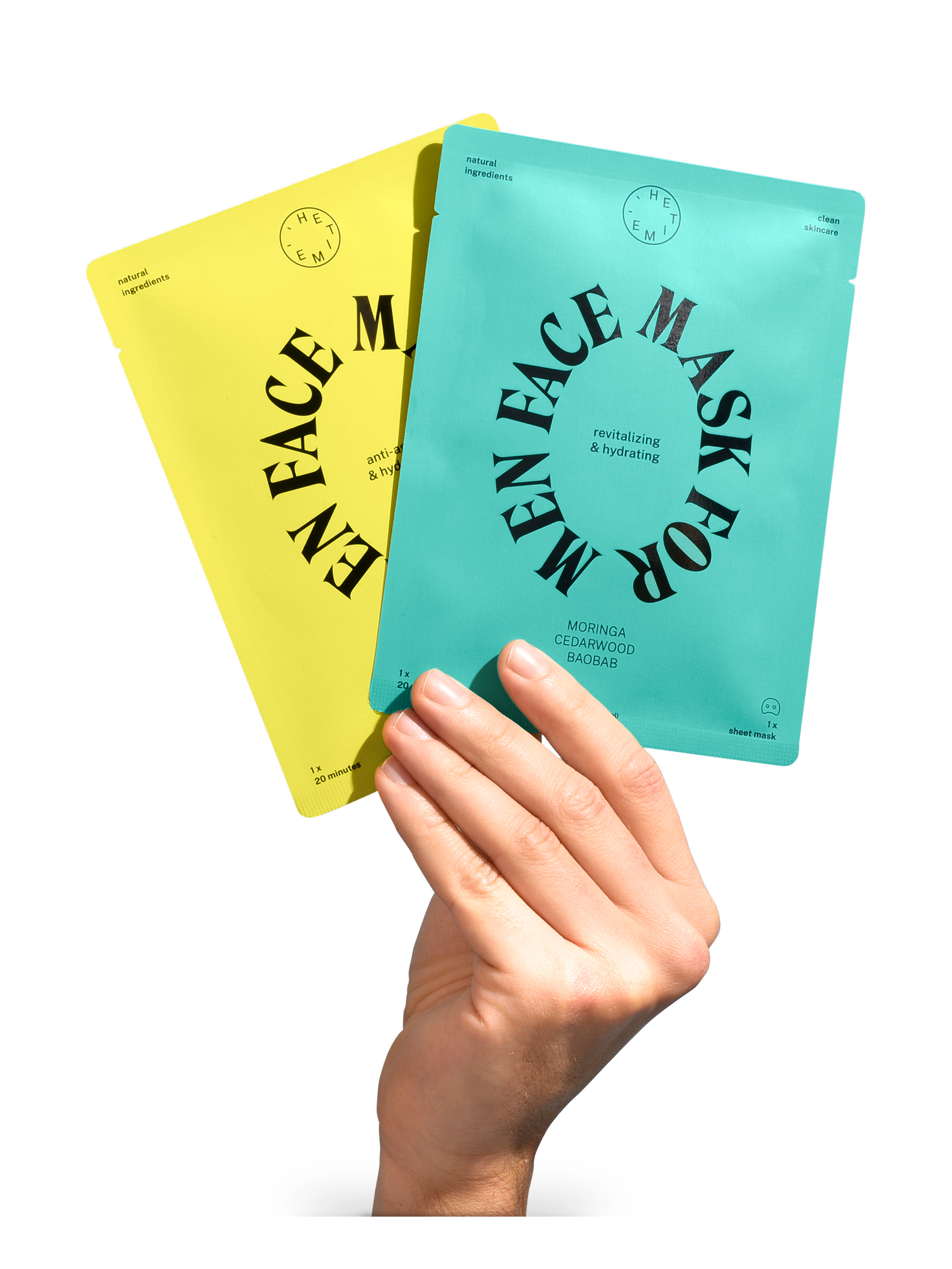 hand2.png