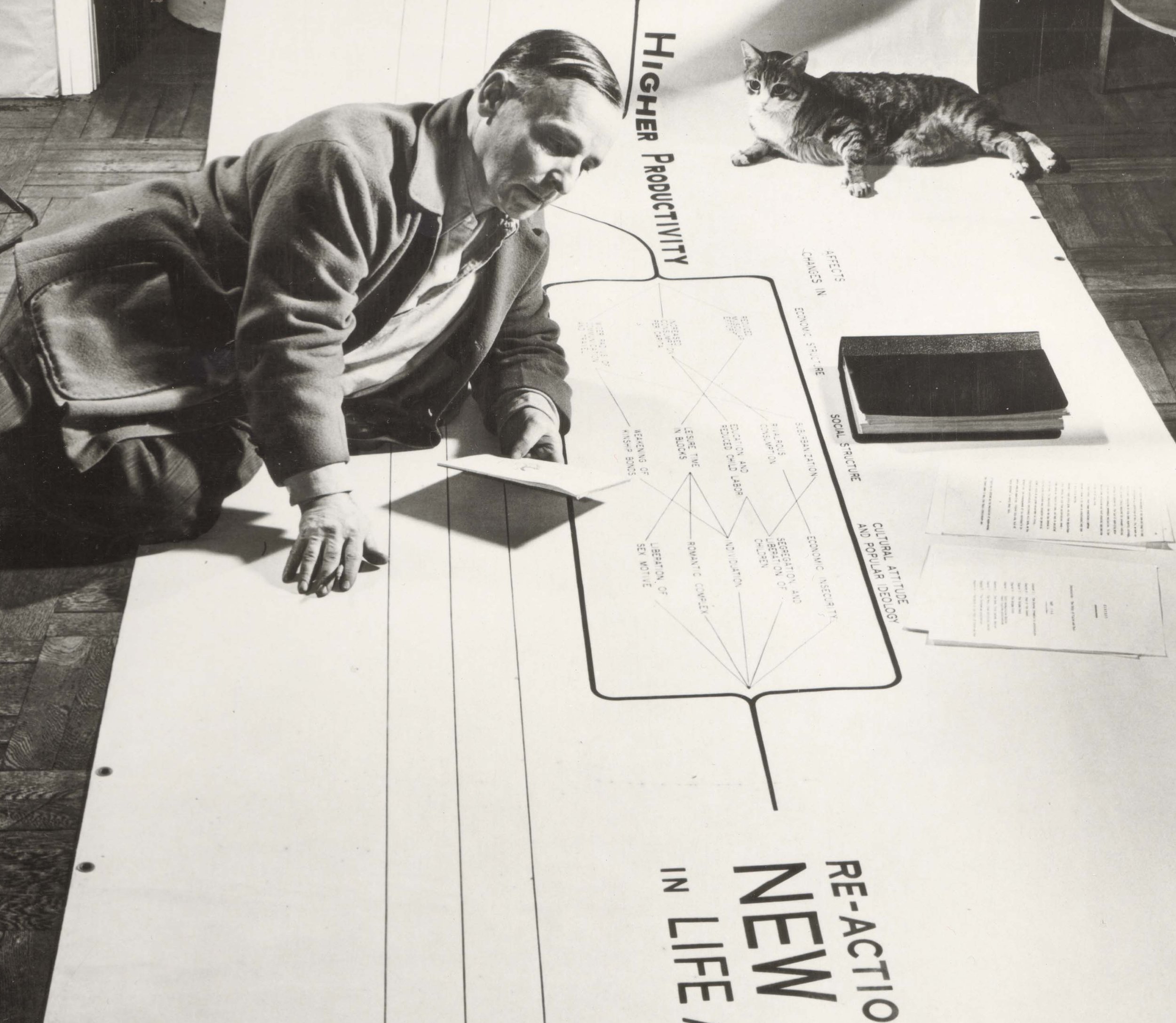 KIESLER_Chart_1947_AUSSCHNITTT.jpg