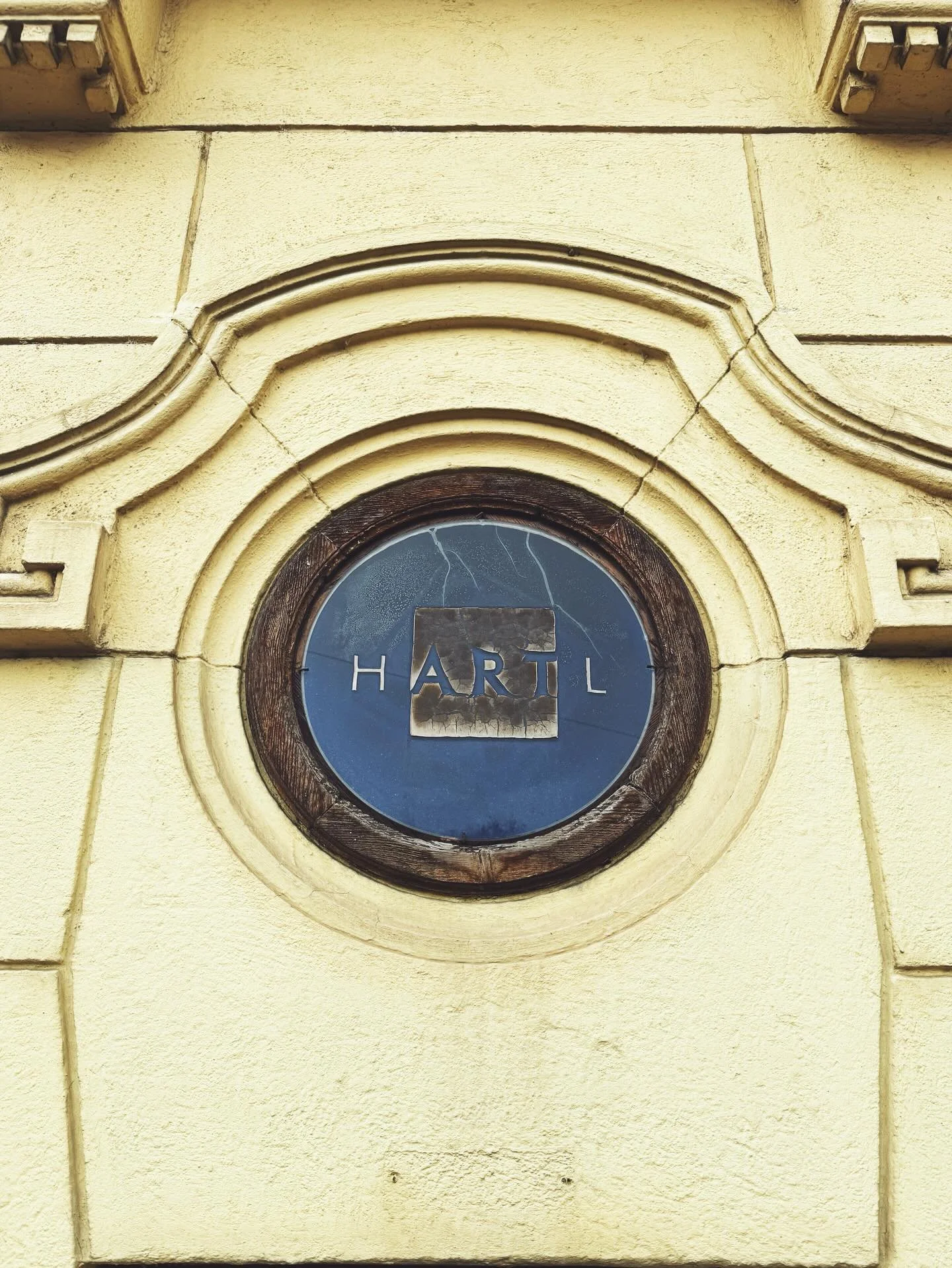 Aumannplatz, 1180