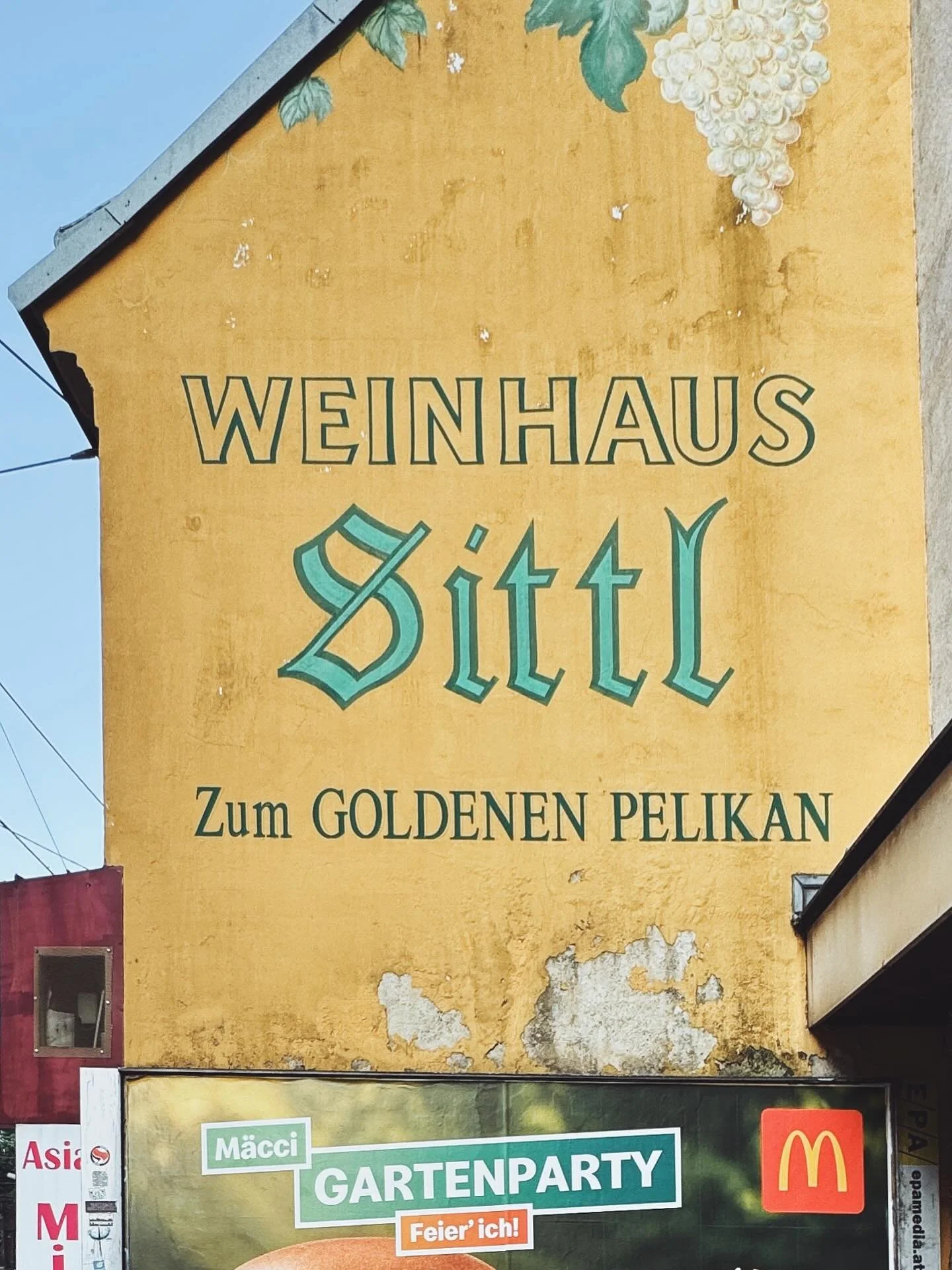 Neulerchenfelderstrasse, 1160