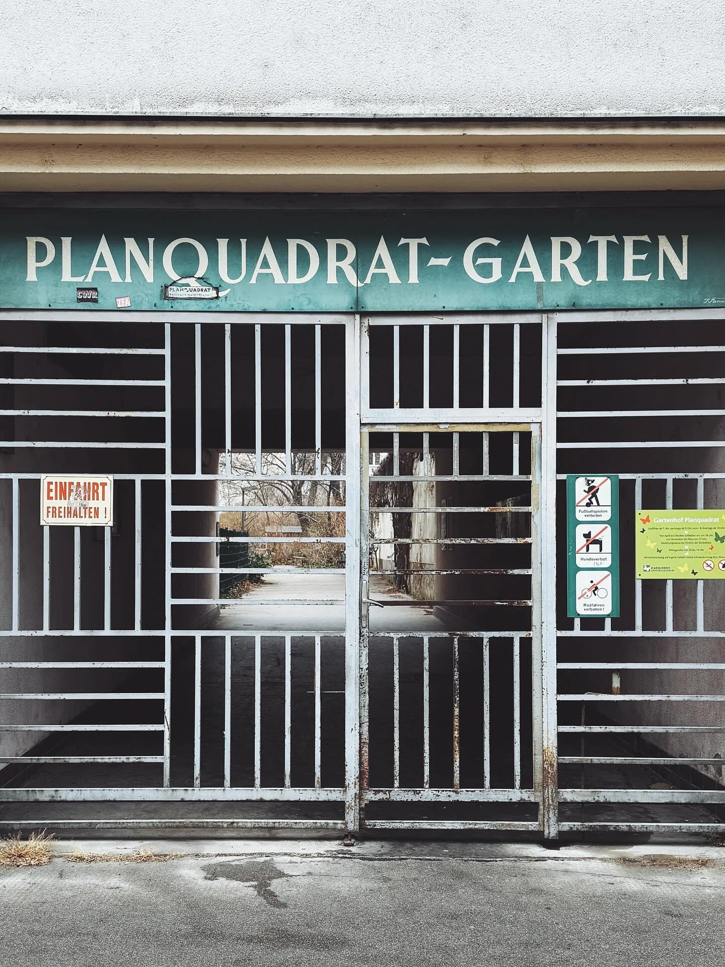 Margarethenstr, 1040