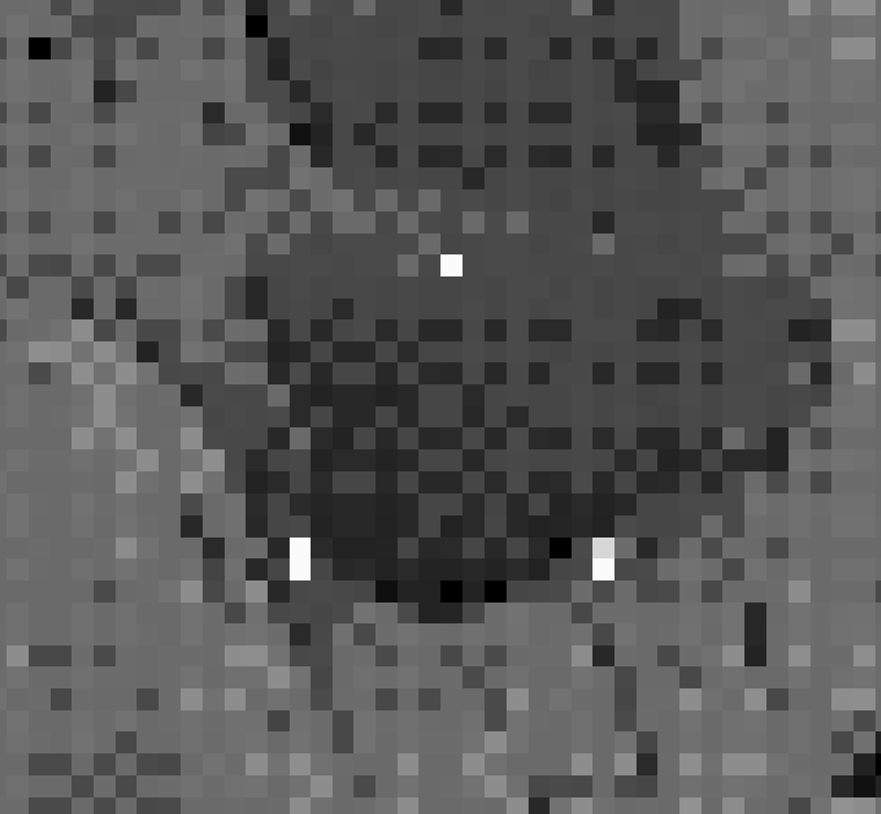 4.gif