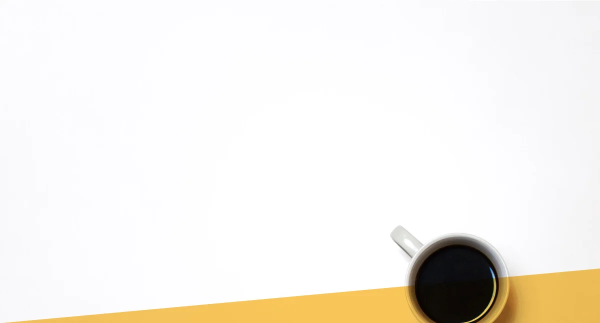 505_Home_banner_7.1.jpg
