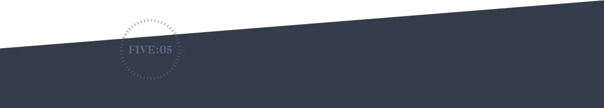footer2.jpg