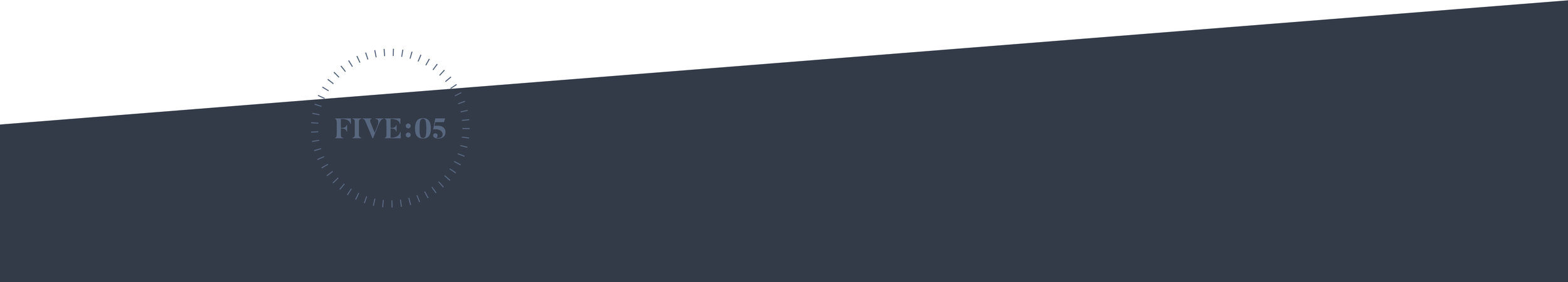 505_Website_Footer-02-01.jpg