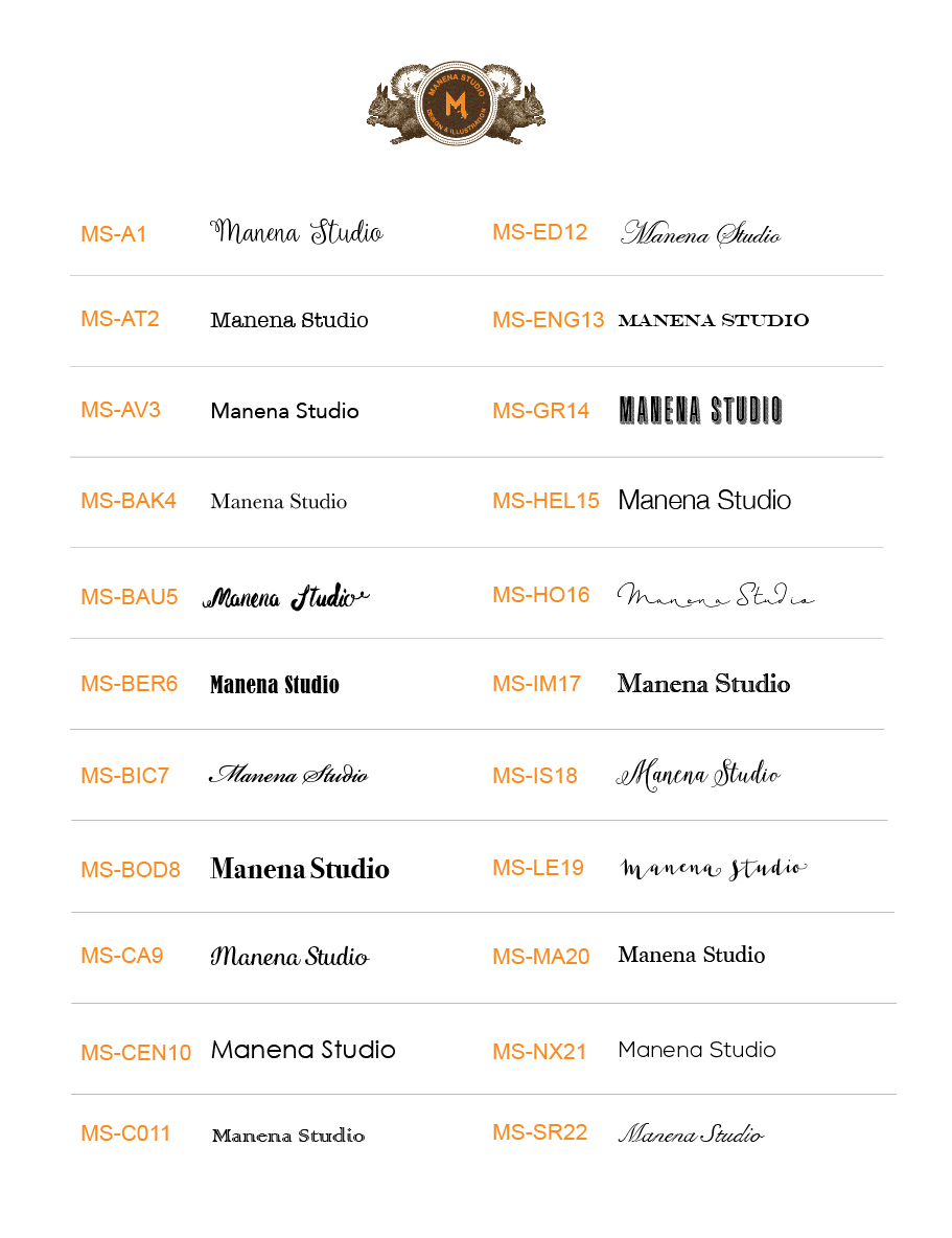 FontLibrary.jpg