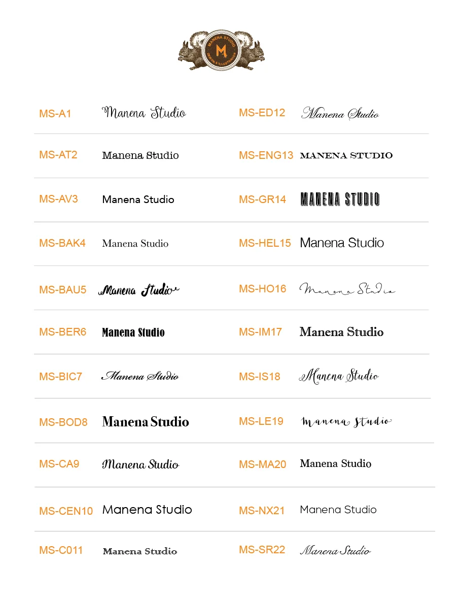 FontLibrary.jpg