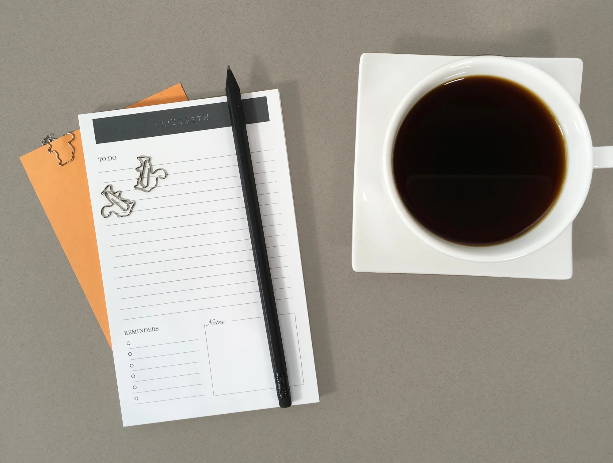 notepad-pen-clip-and-coffee.jpg