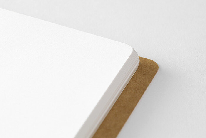 whitepages small notebook.jpg
