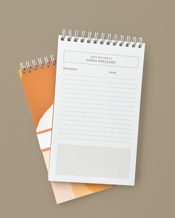 A beautiful day begins with a positive mindset. What are your top priorities this week? Let us assist you in organizing with our customized planner.#gift #plannerdesigns #todo