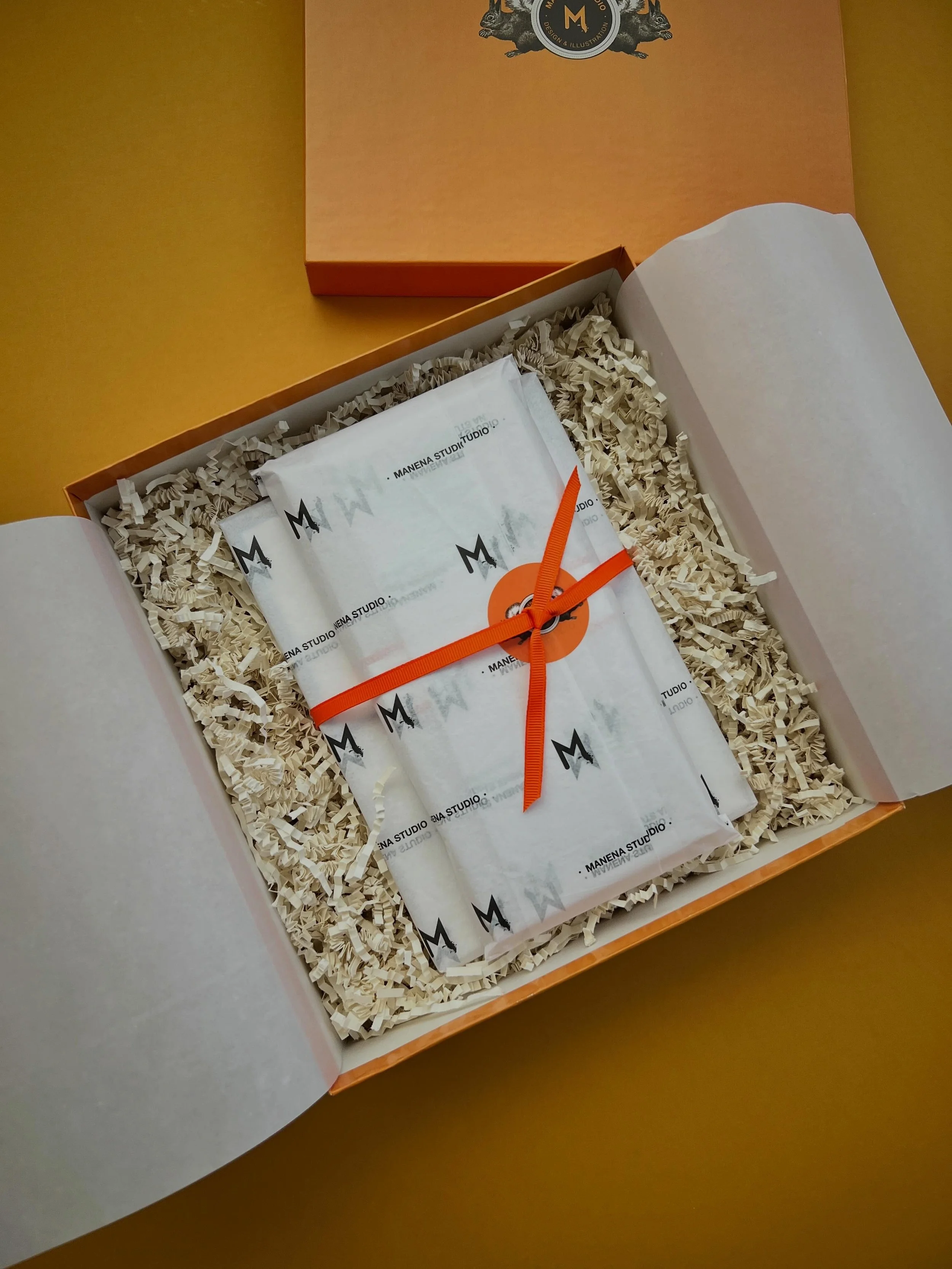 The pleasure of unboxing.  Unboxing is pure dopamine. Even if you knew what was coming, the physical act of revealing it feels like a victory. It&rsquo;s not just about the object; it&rsquo;s about that fleeting, tactile high of discovery. 🎁