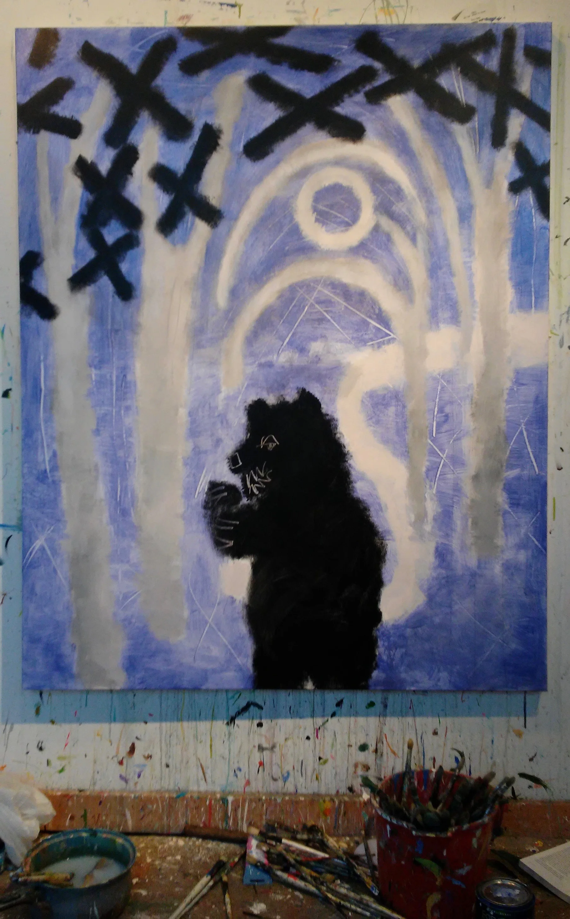 Bear in the woods 3.jpg