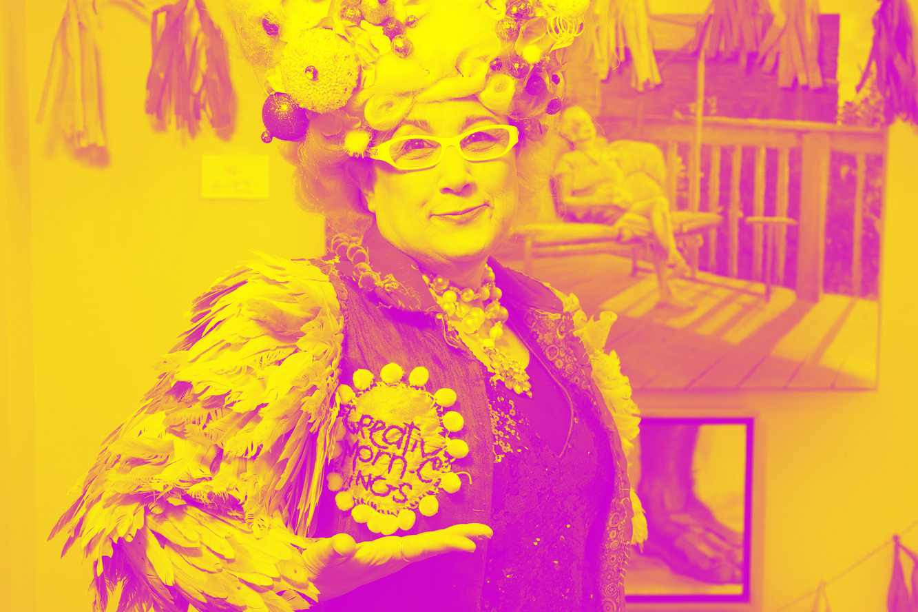 PK-Duotone-03.jpg