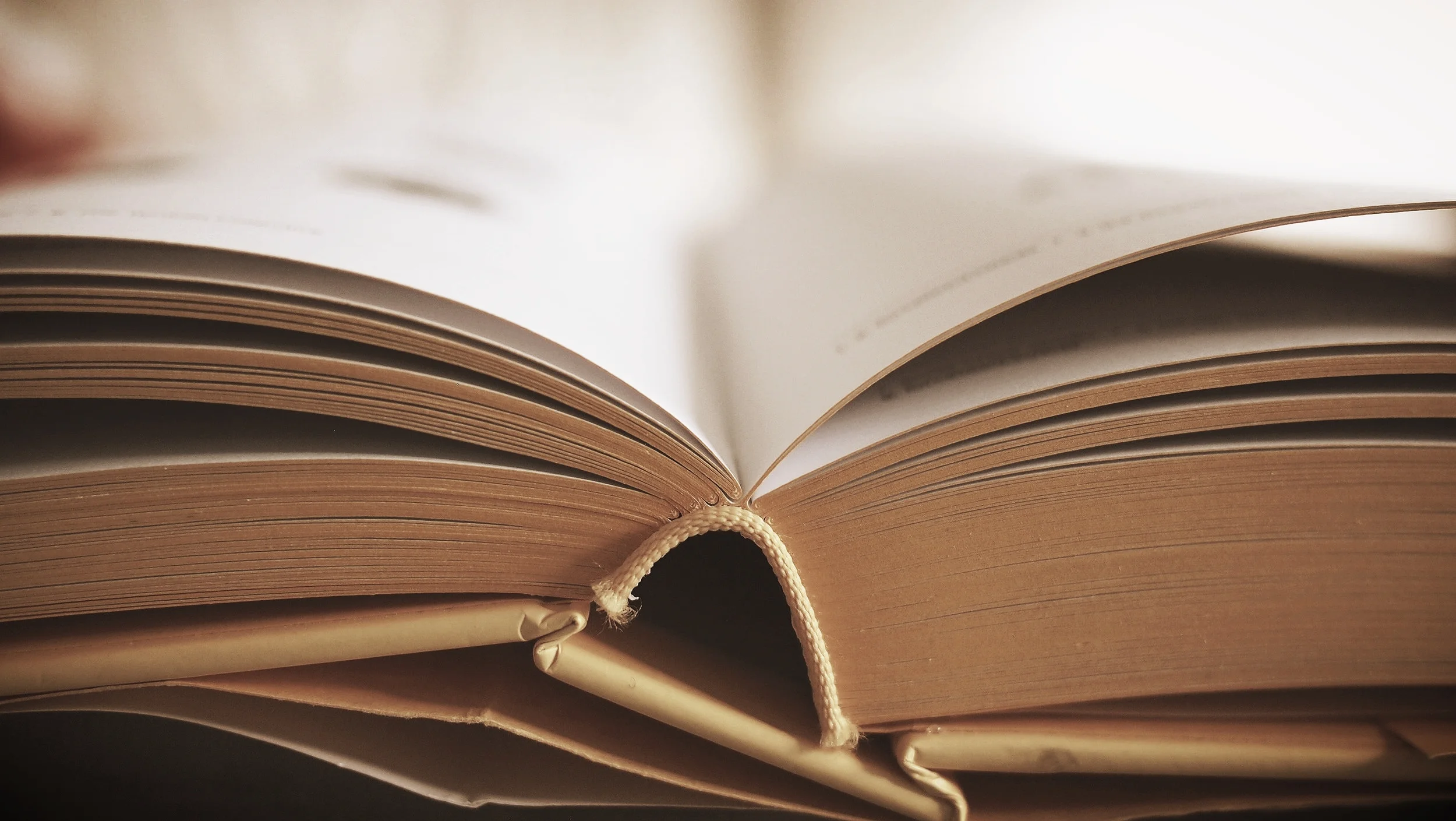 RESEARCH PUBLICATIONS WEBSITE visual data 6