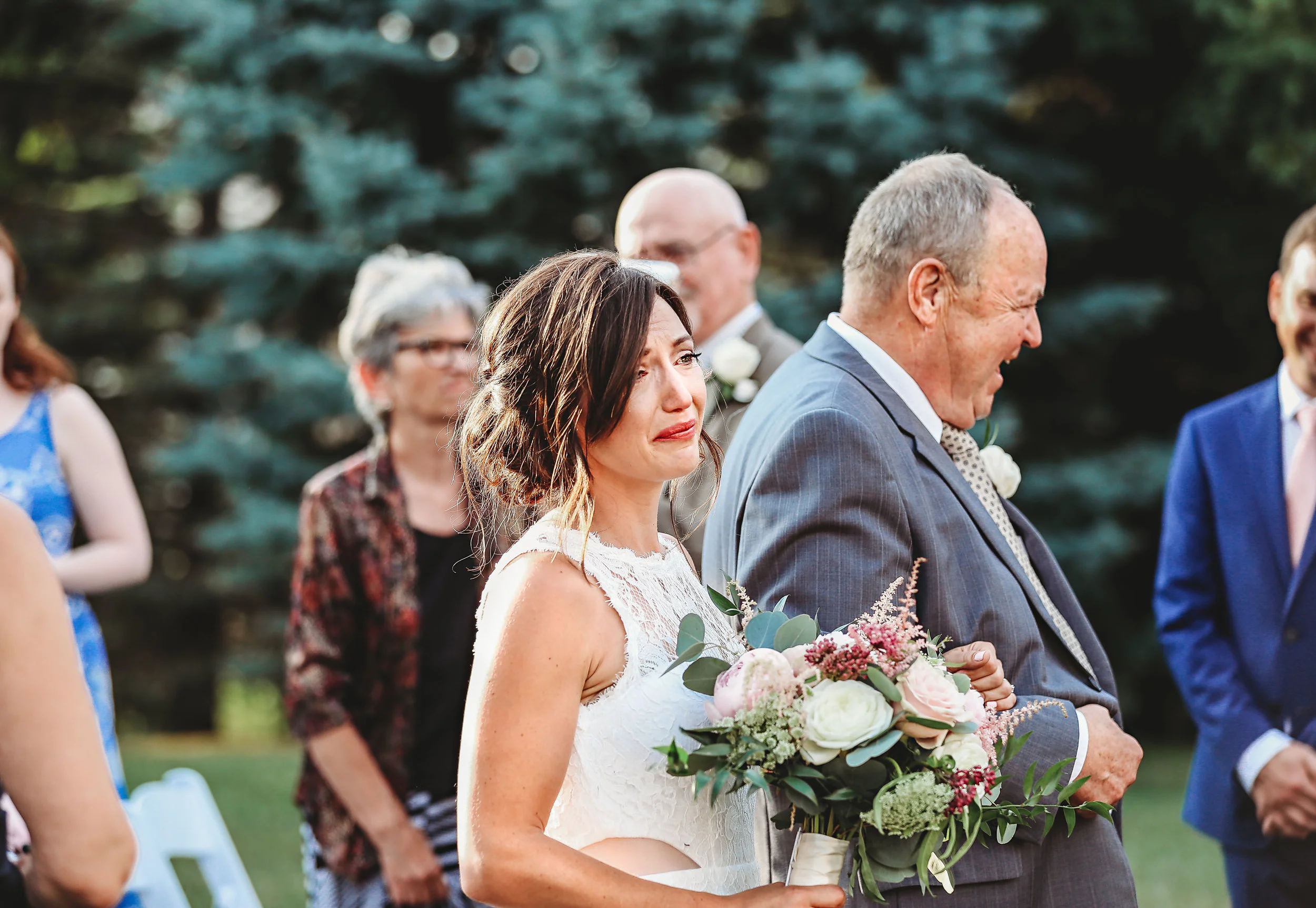 allielikophotography-wedding-bridal-stittsville-ottawa-156.jpg
