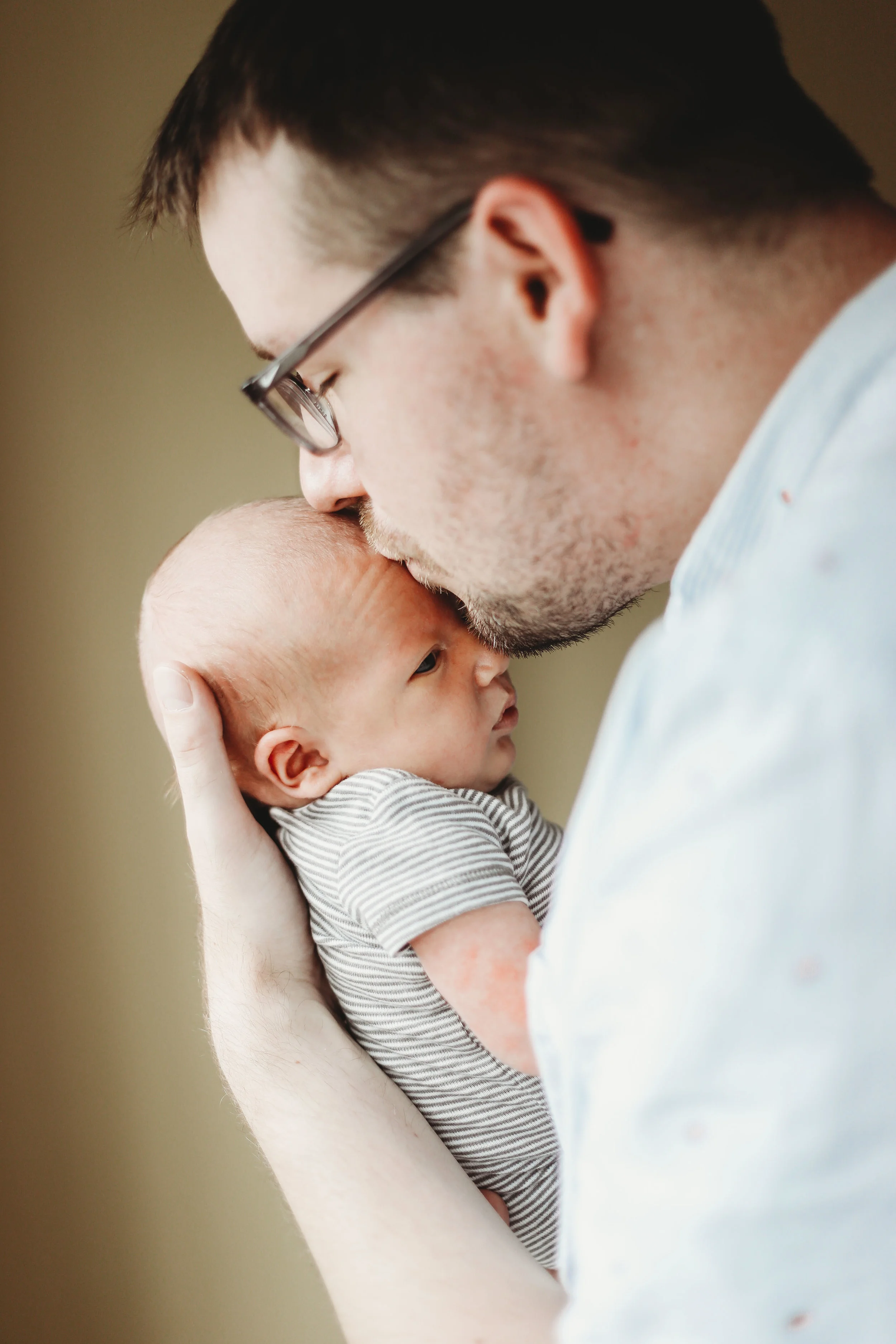 allielikophotography-stittsville-ottawa-kanata-lifestyle-newborn-familysession-mommyandme-15.jpg