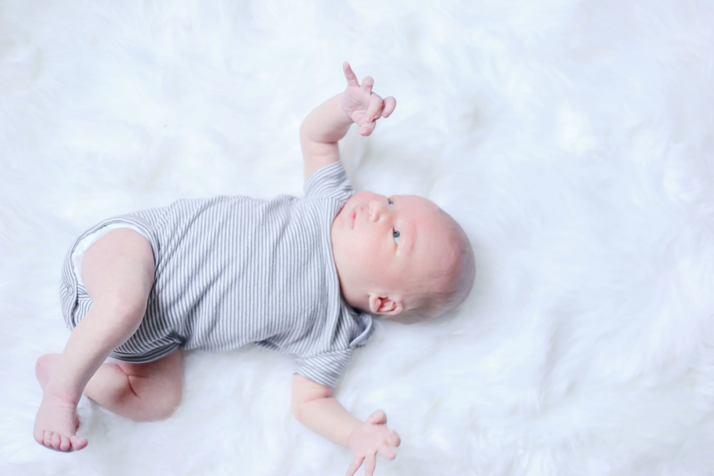 allielikophotography-stittsville-ottawa-kanata-lifestyle-newborn-familysession-mommyandme-72.jpg