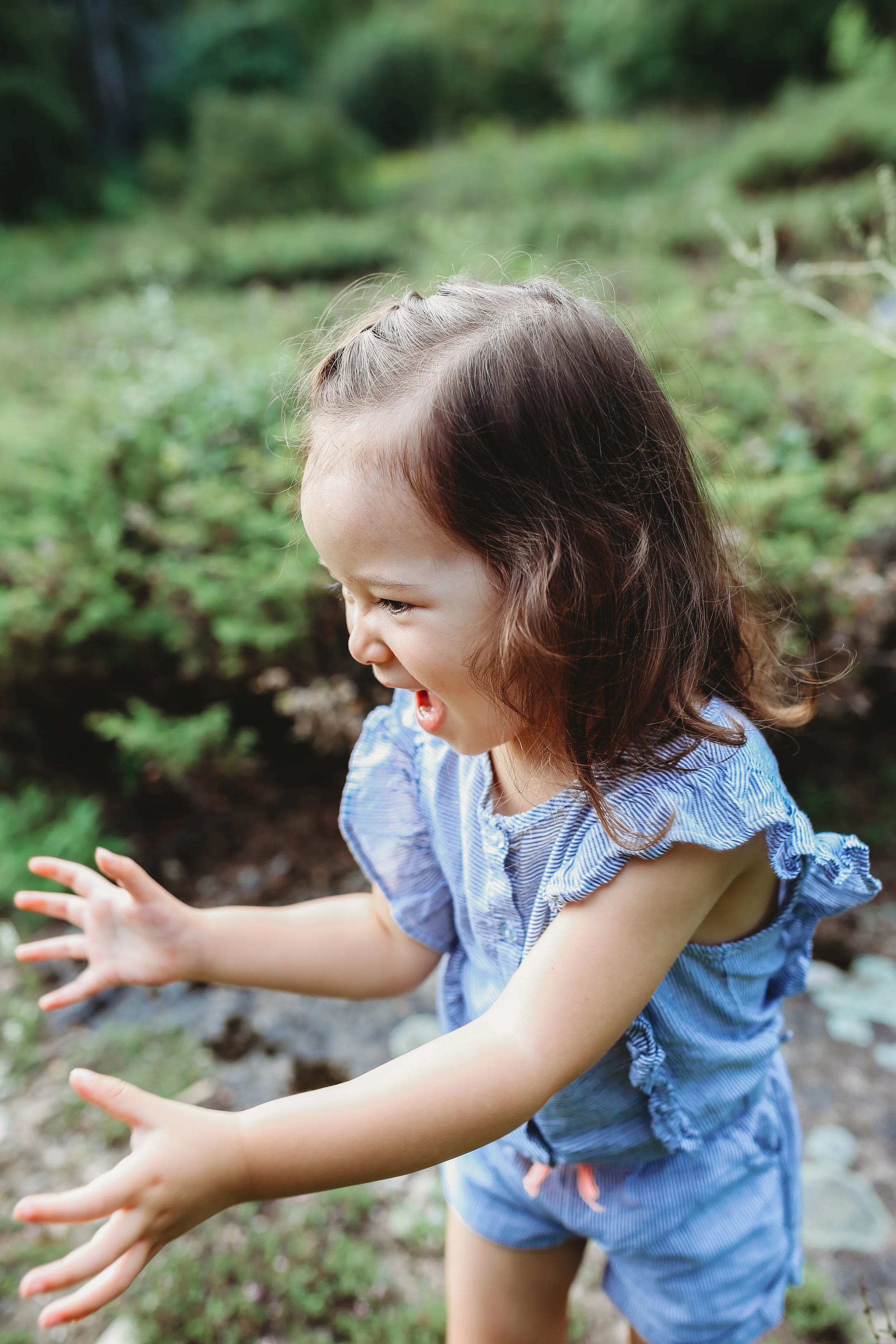 allielikophotography-stittsville-ottawa-kanata-familysession-mommyandme-62.jpg