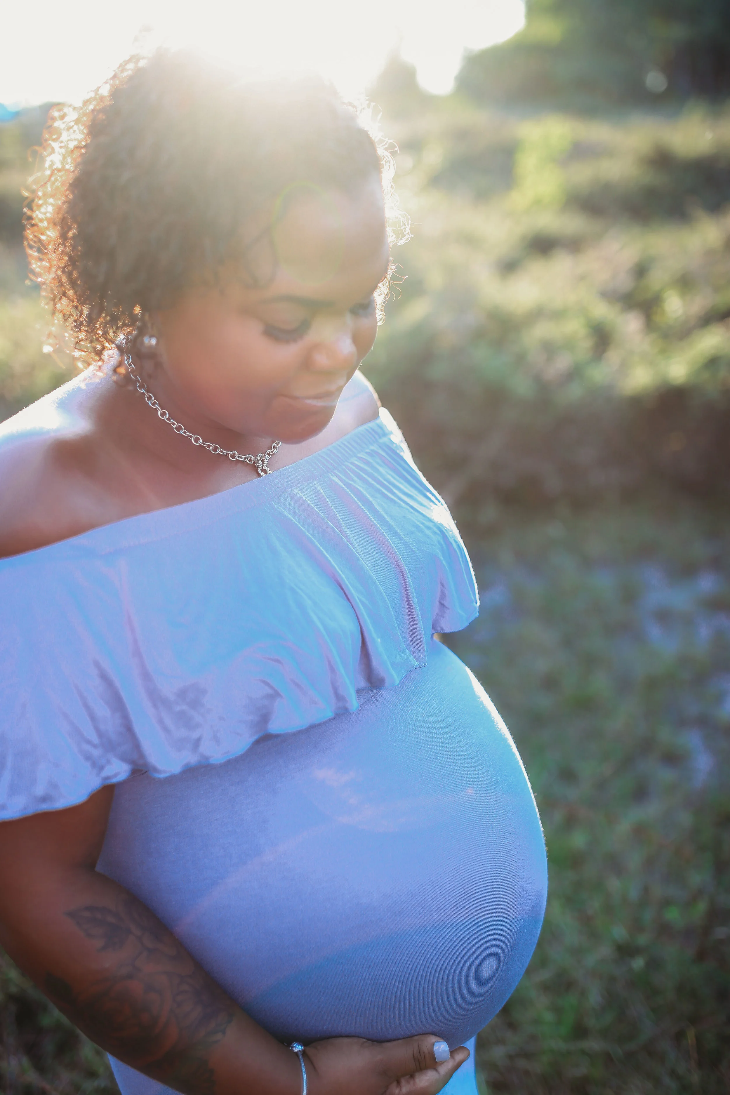 allielikophotography-family-stittsville-maternity-photography-39.jpg