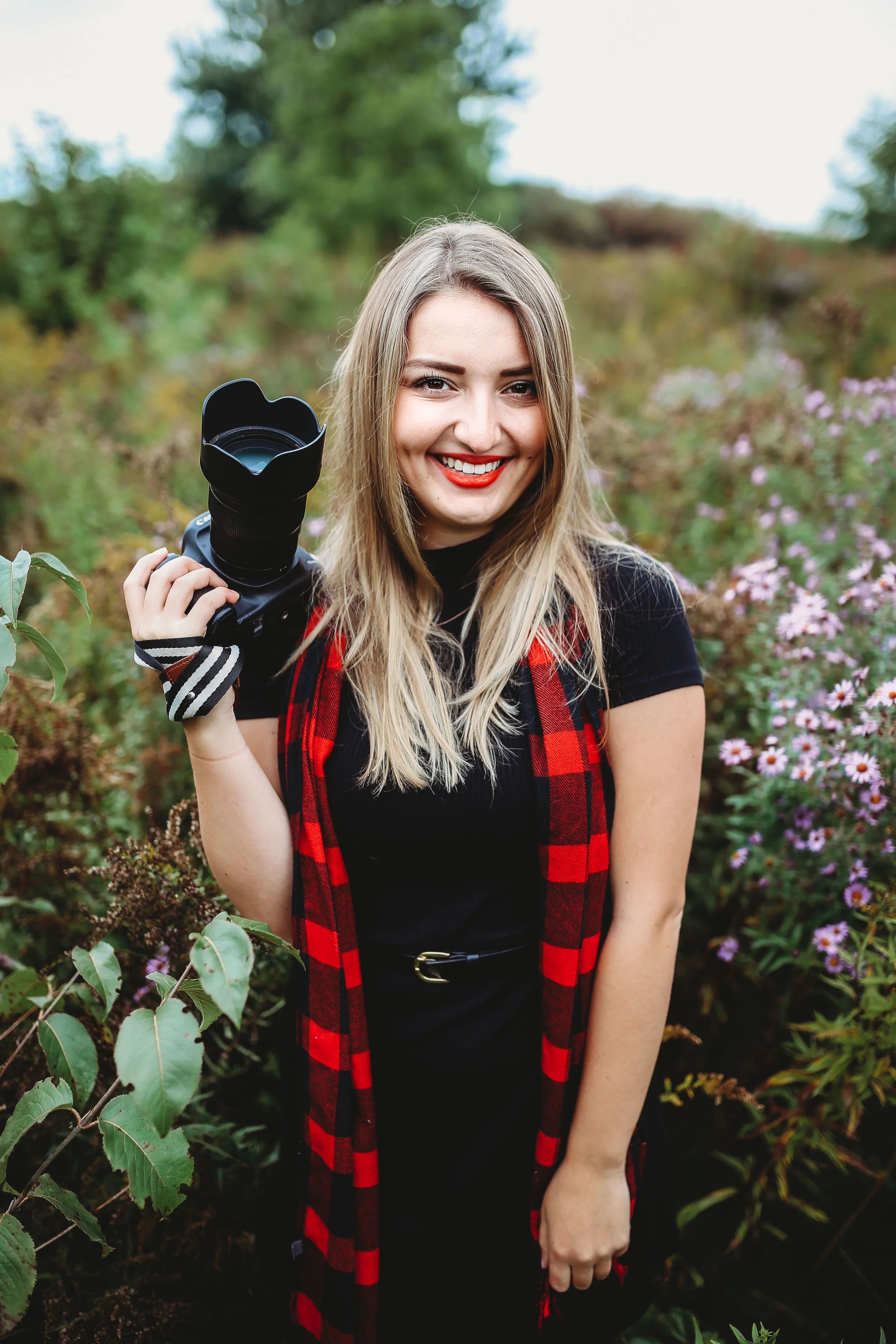 allielikophotography-ottawa-headshots-17.jpg