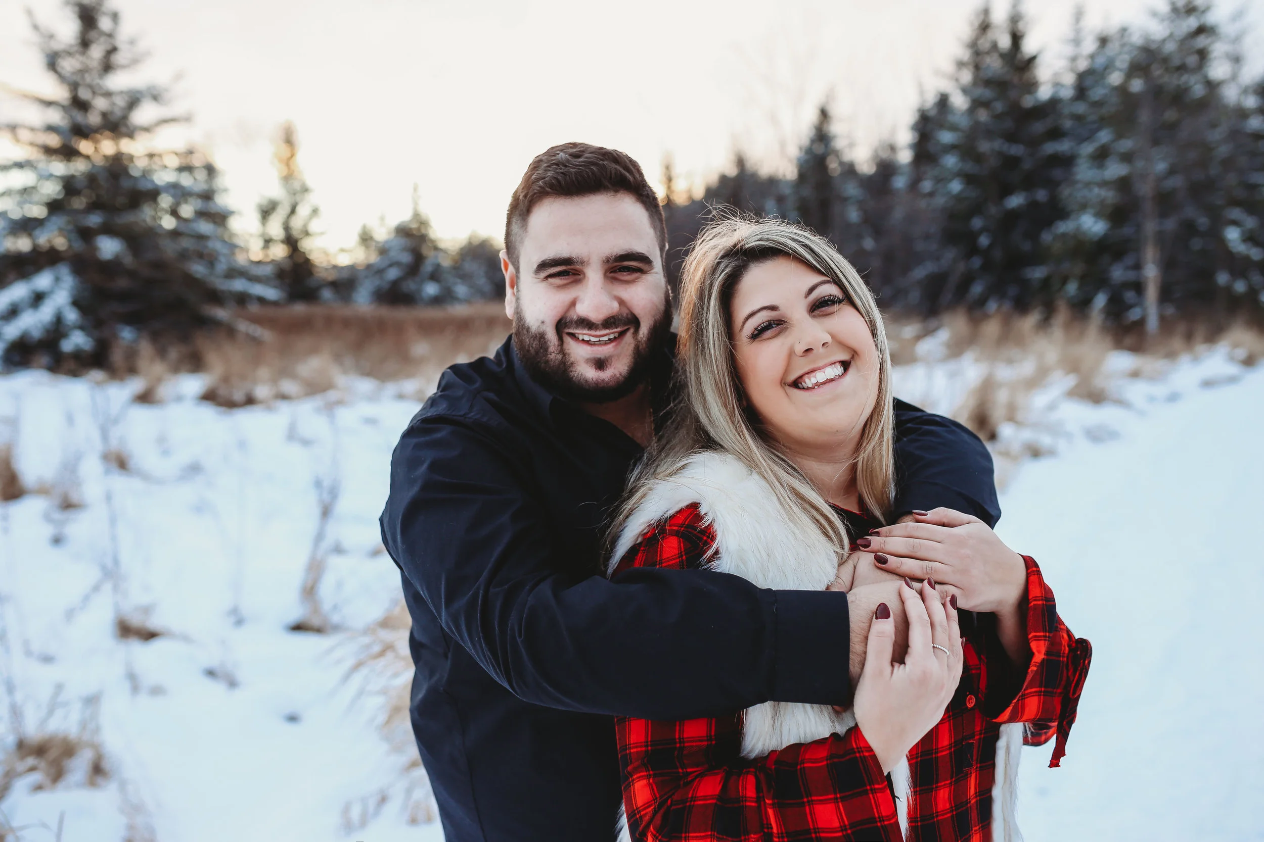 allielikophotography-snowsession-2018-ottawa-21.jpg