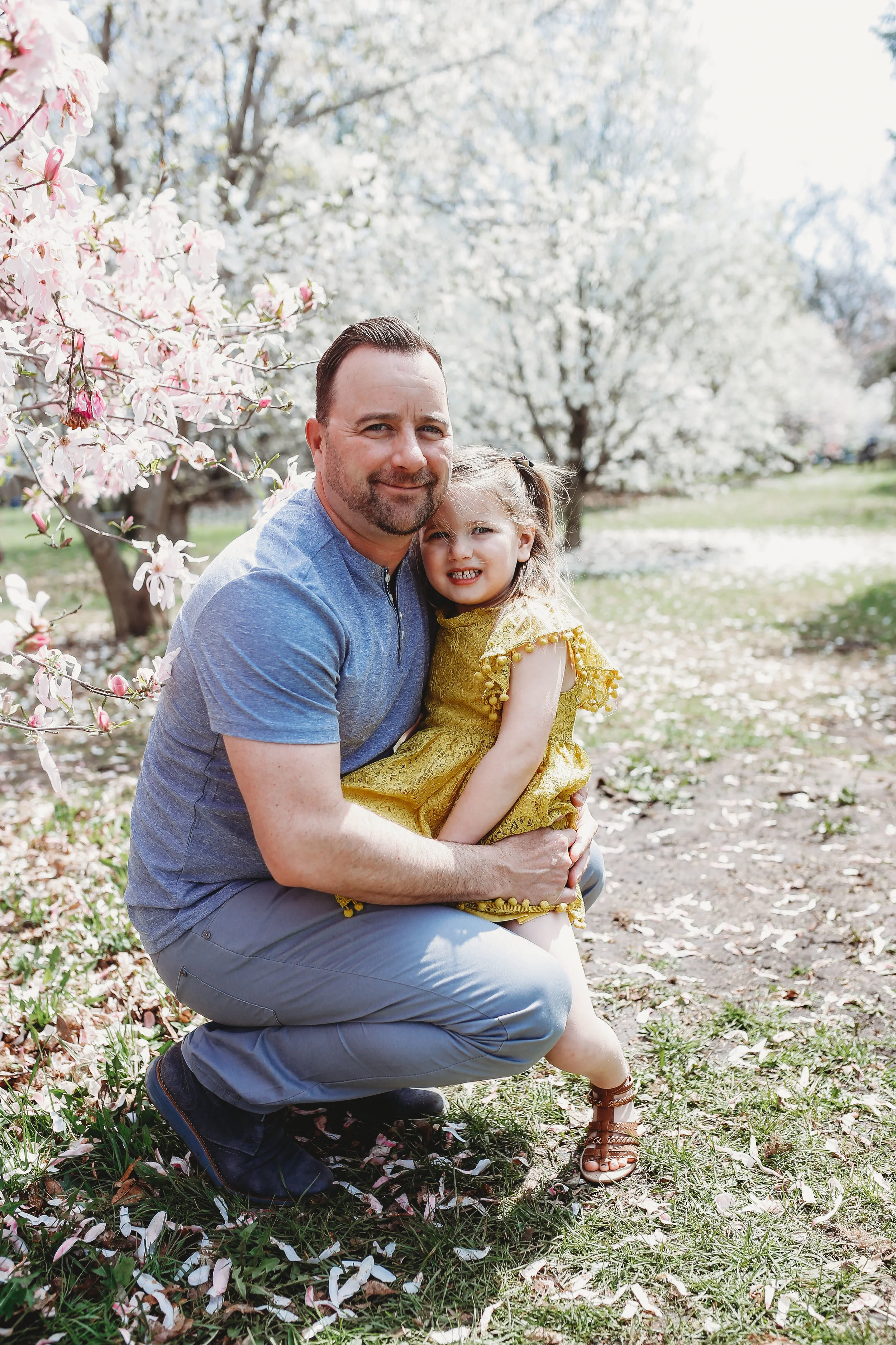 allielikophotography-blossoms-arboretum-ottawa-familysession-39.jpg