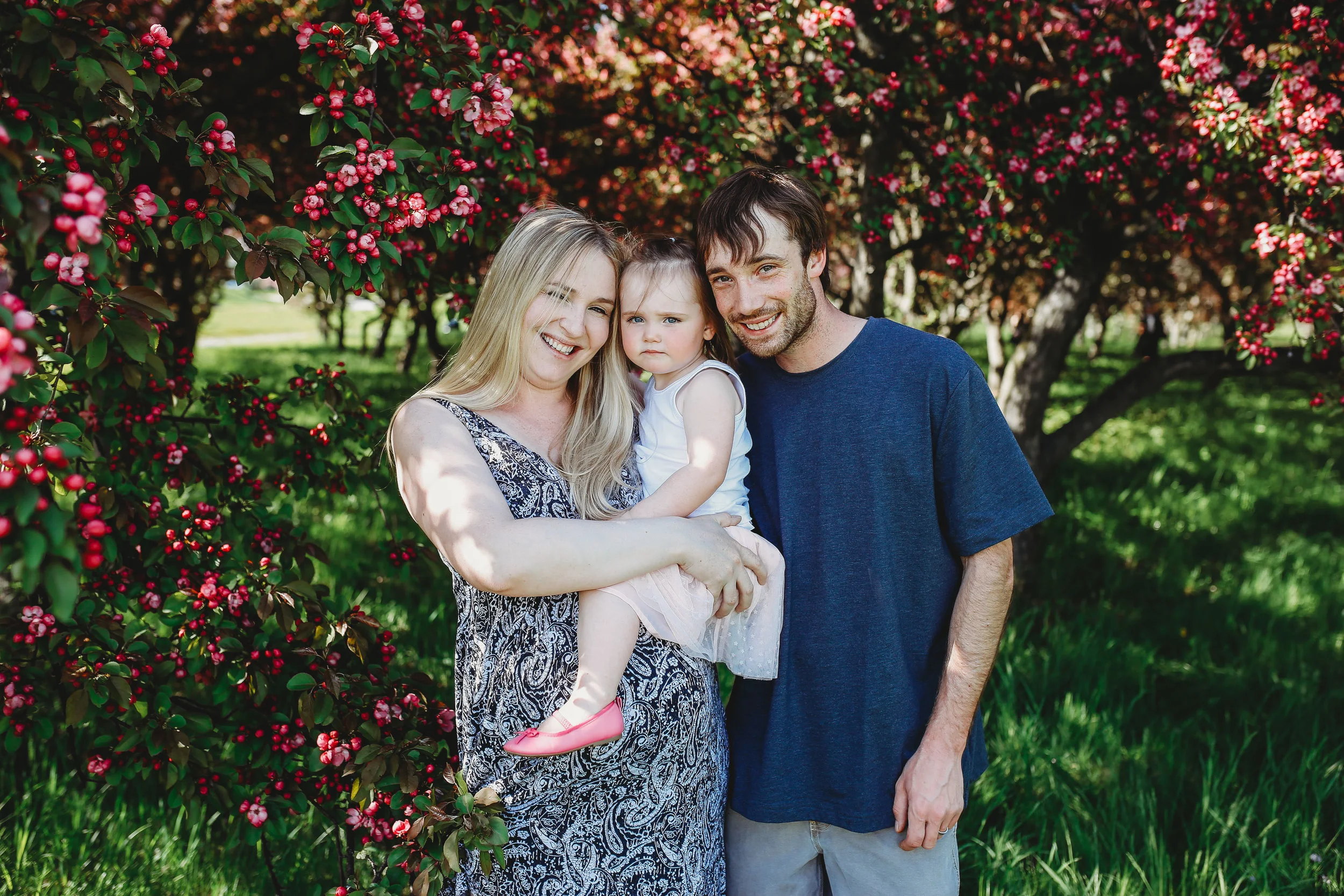 allielikophotography-ottawa-blossomminis-family-109.jpg