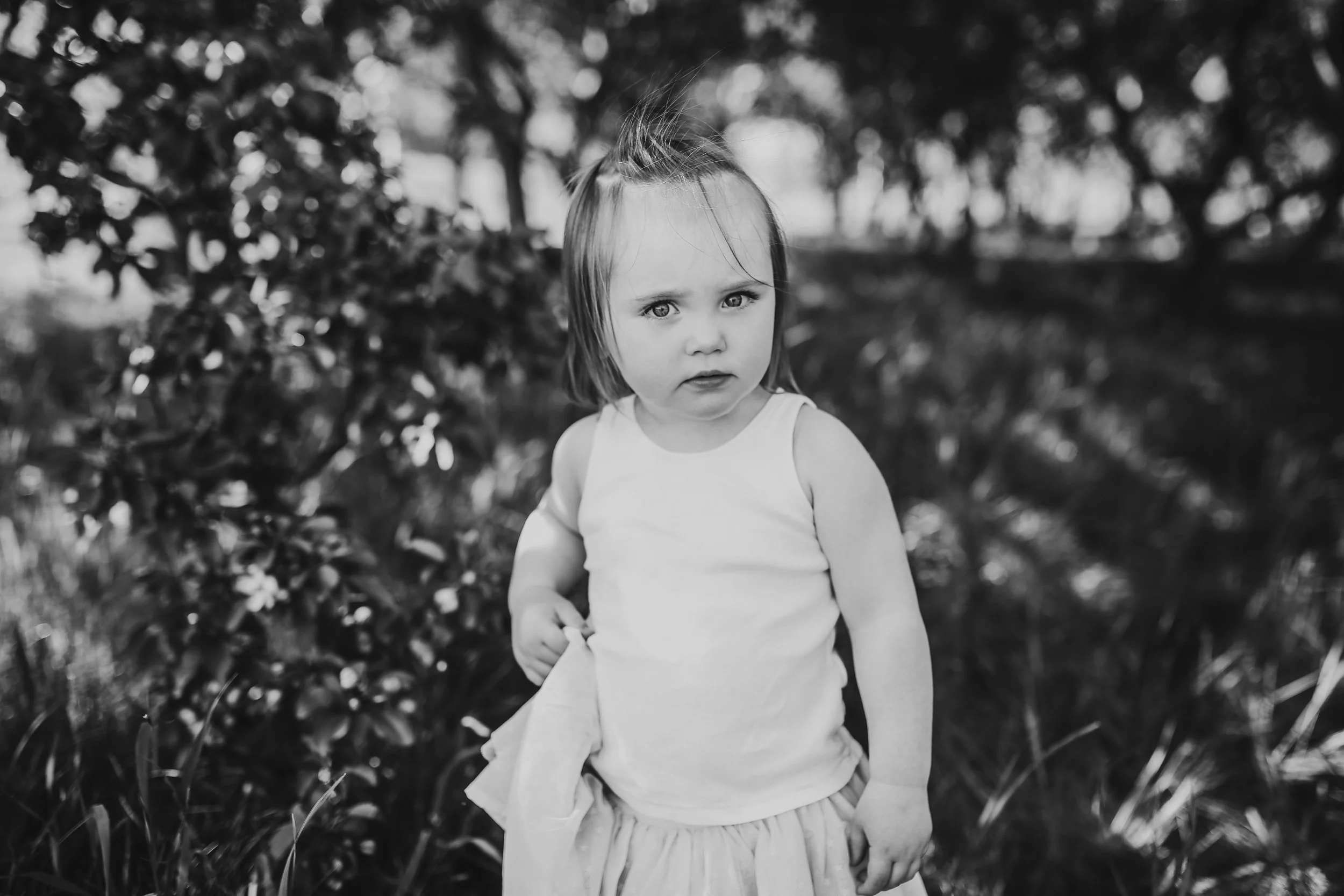 allielikophotography-ottawa-blossomminis-family-121.jpg