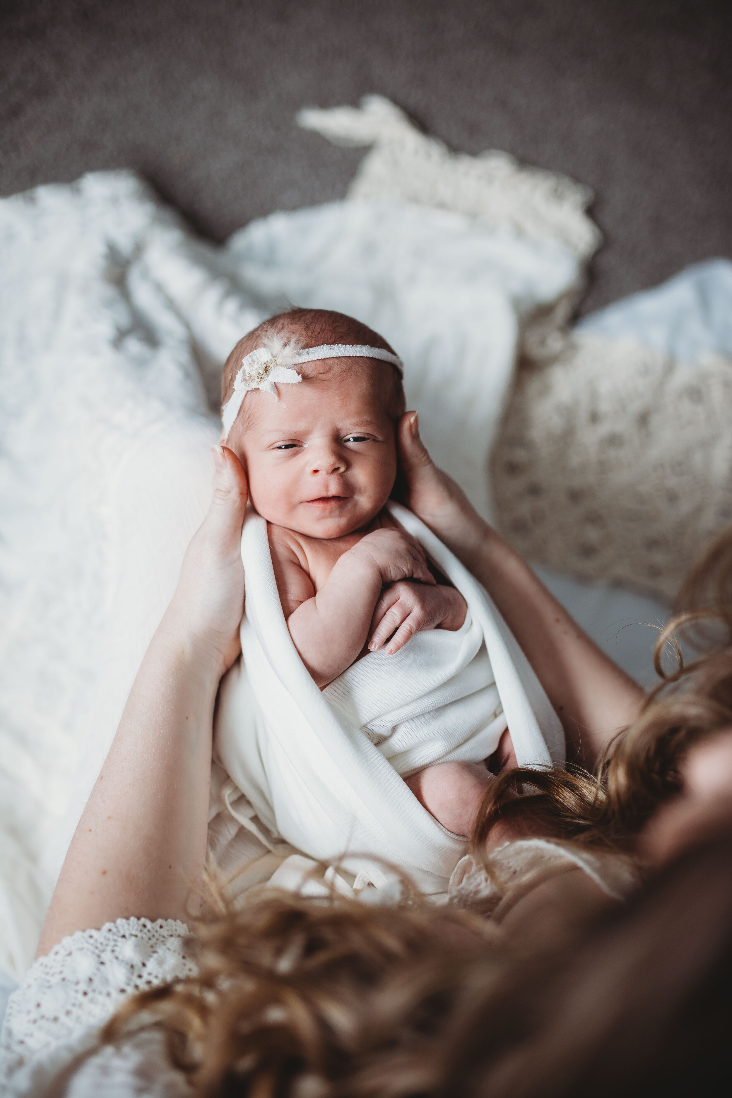 allielikophotography-ottawa-ottawafamilyphotographer-newbornsession-8.jpg