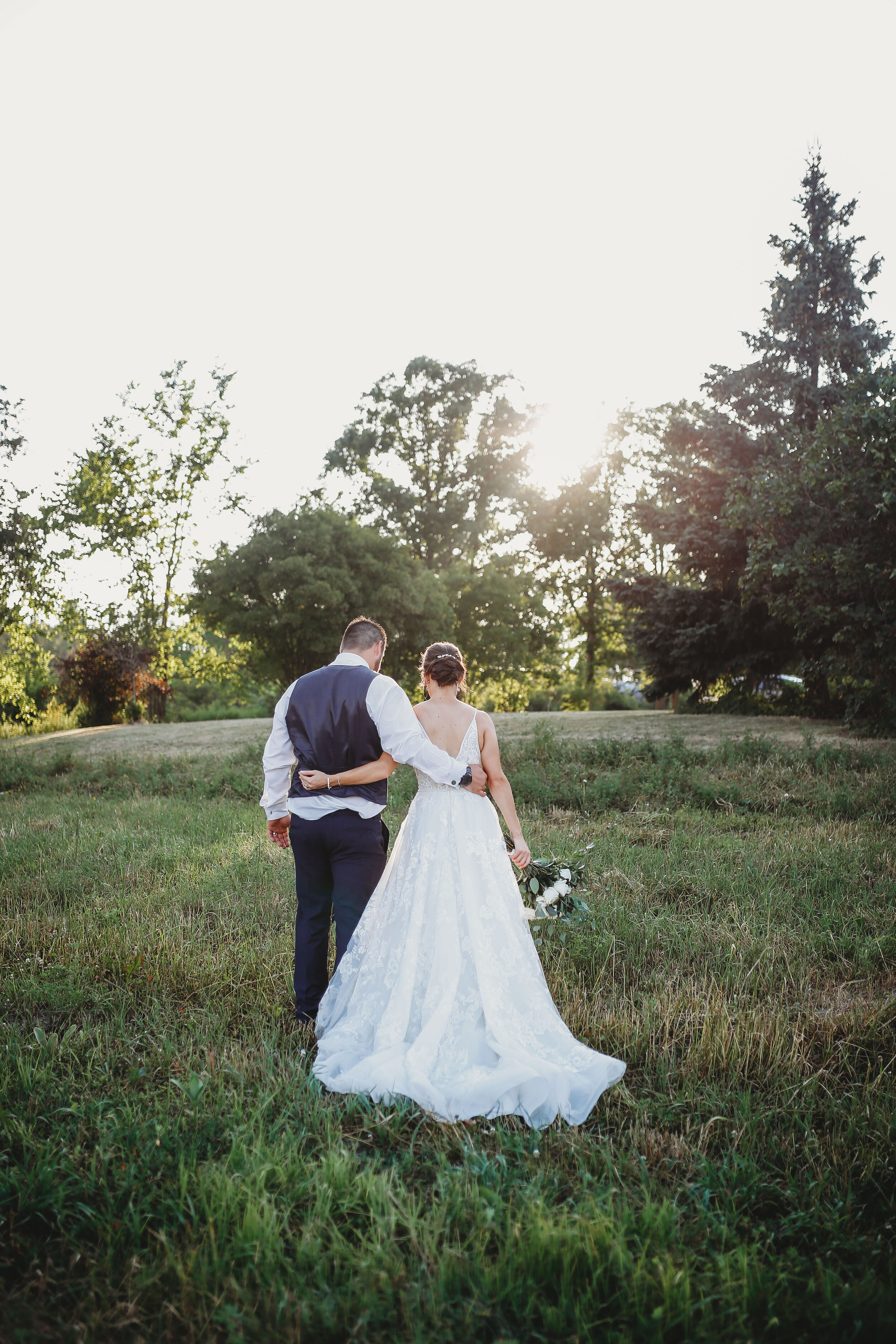 allielikophotography-ottawa-weddingphotographer-weddingday-548.jpg