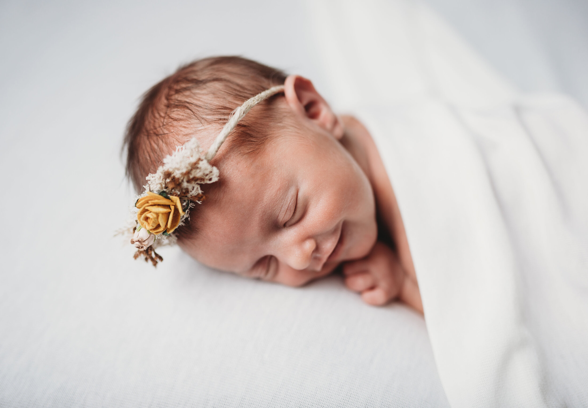 allielikophotography-ottawa-ottawafamilyphotographer-newborn-2.jpg