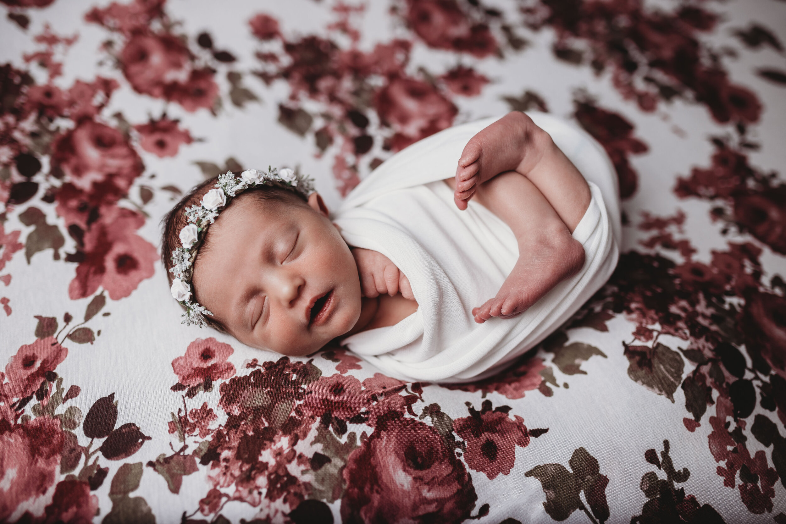 allielikophotography-ottawa-ottawafamilyphotographer-newborn-11.jpg