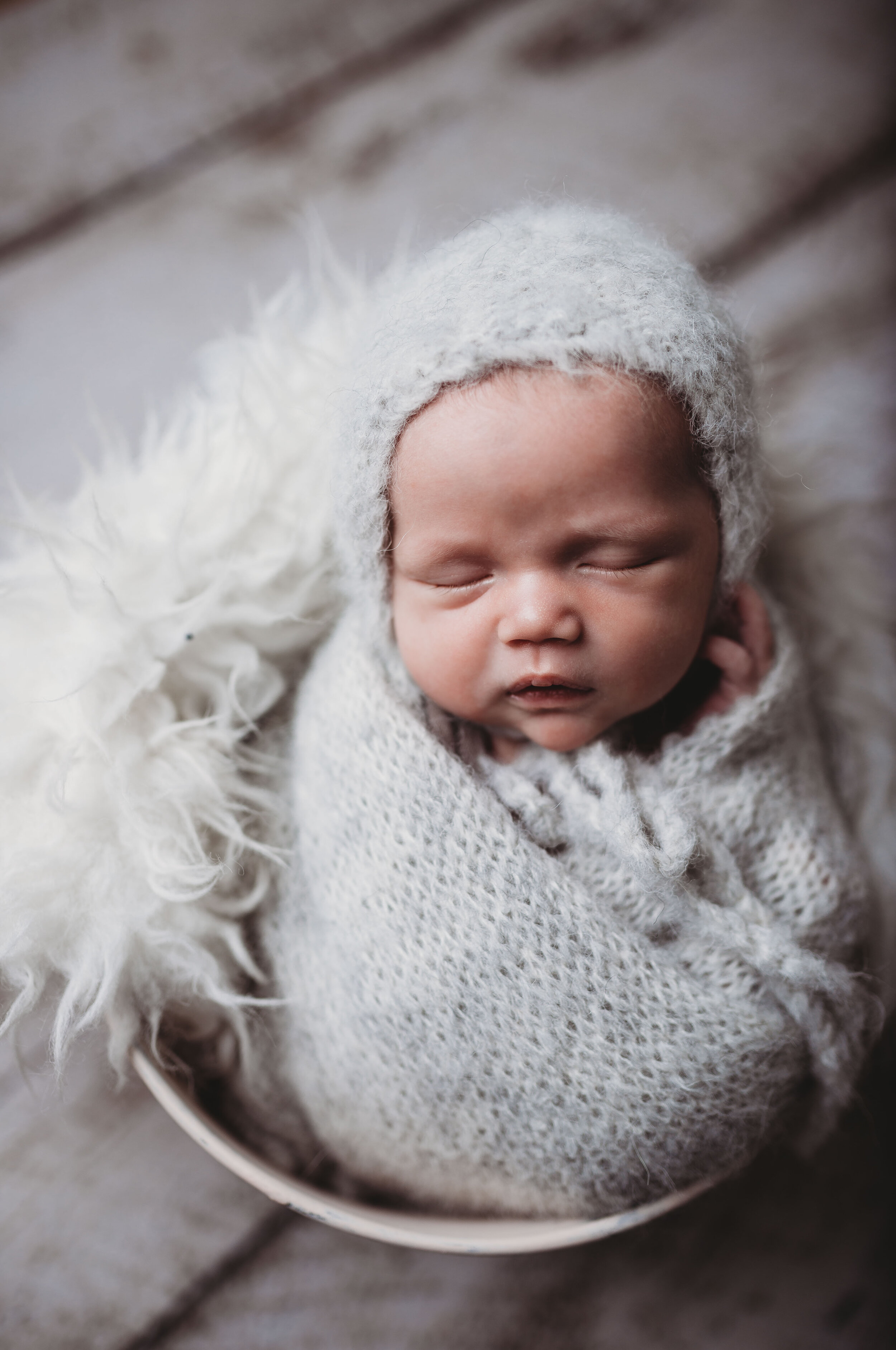 allielikophotography-ottawa-ottawafamilyphotographer-newborn-2.jpg