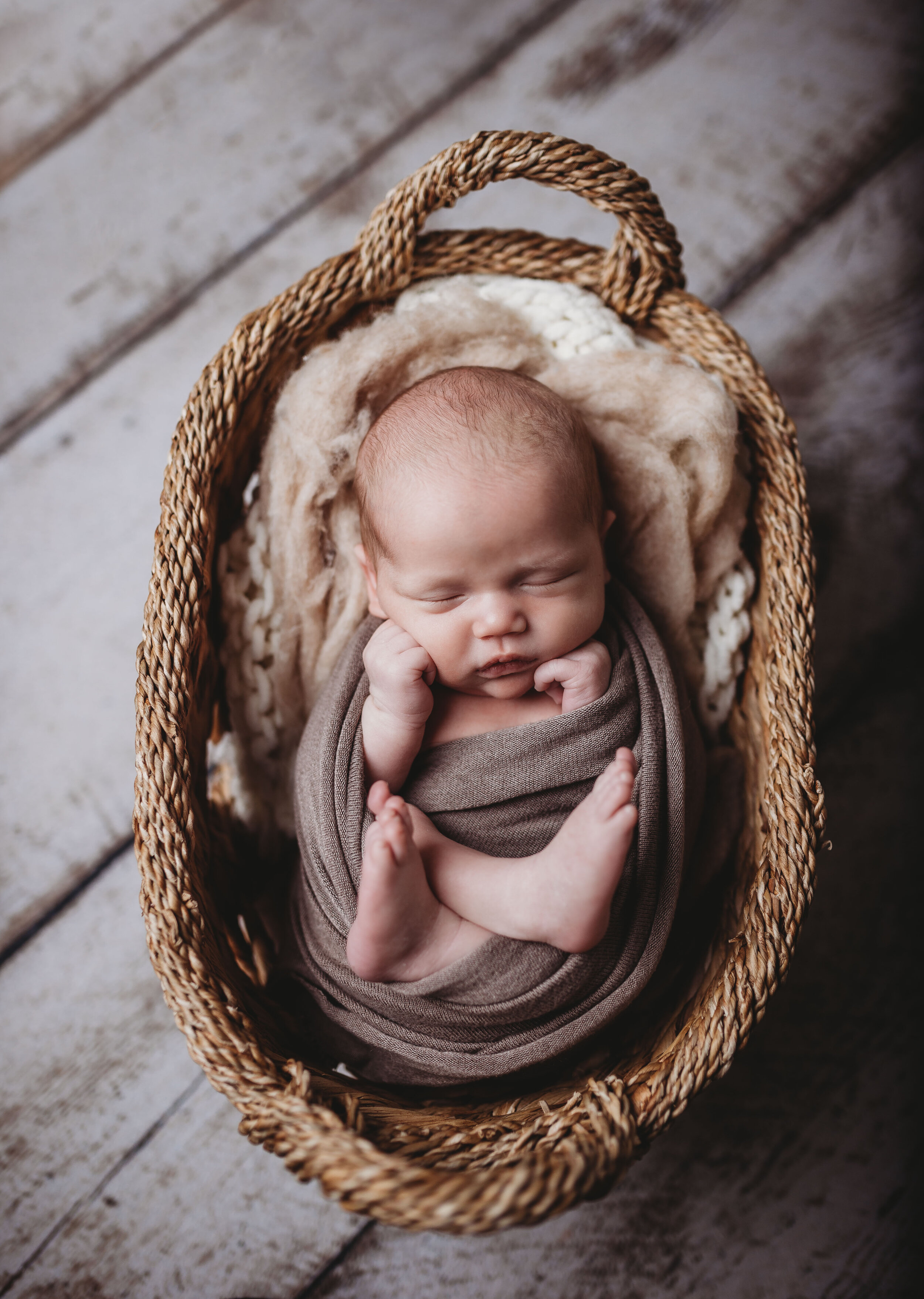 allielikophotography-ottawa-ottawafamilyphotographer-newborn-1.jpg