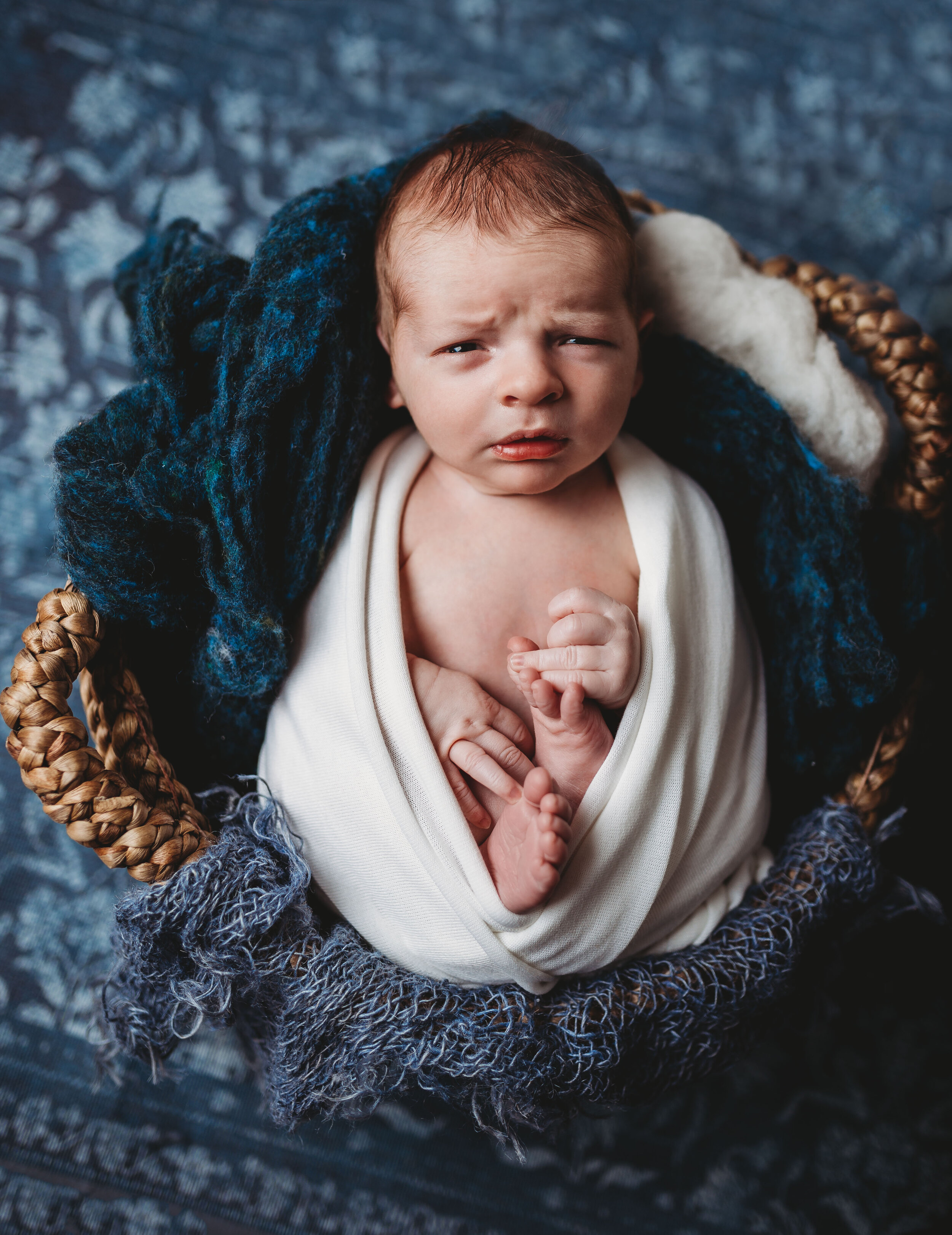 allielikophotography-ottawa-newbornphotographer-1.jpg