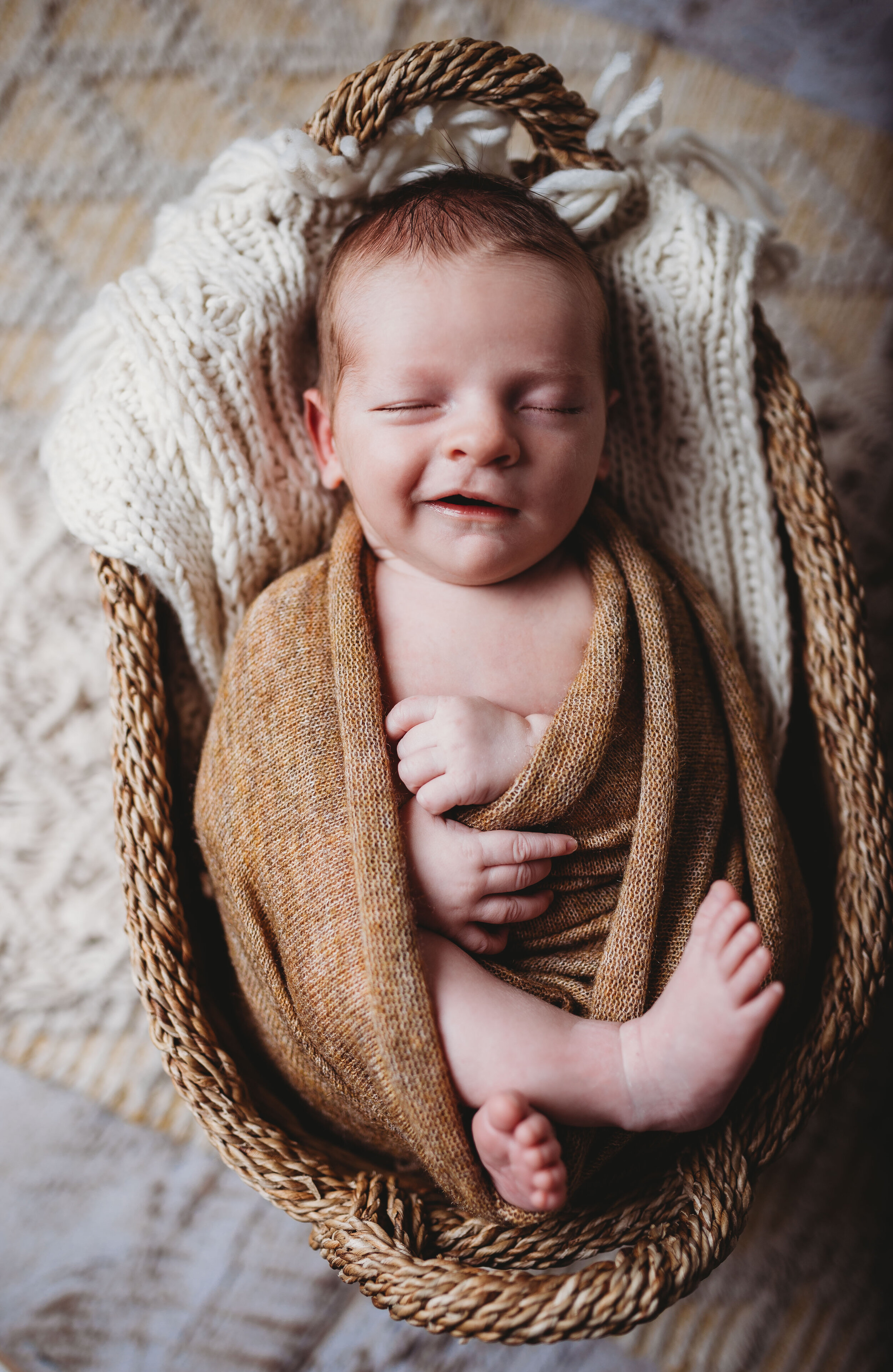 allielikophotography-ottawa-newbornphotographer-6.jpg