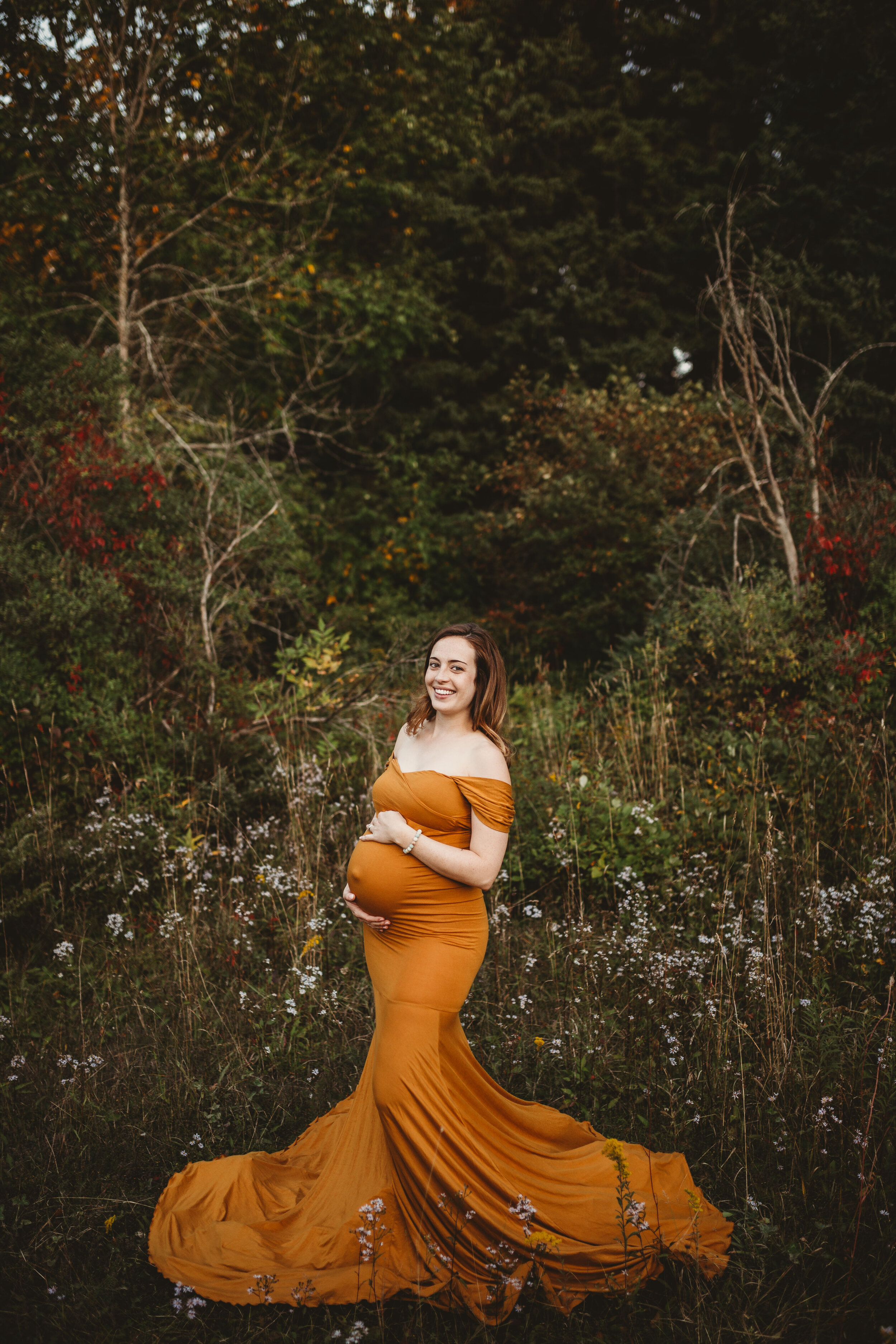 allielikophotography-ottawa-maternitysession-60.jpg