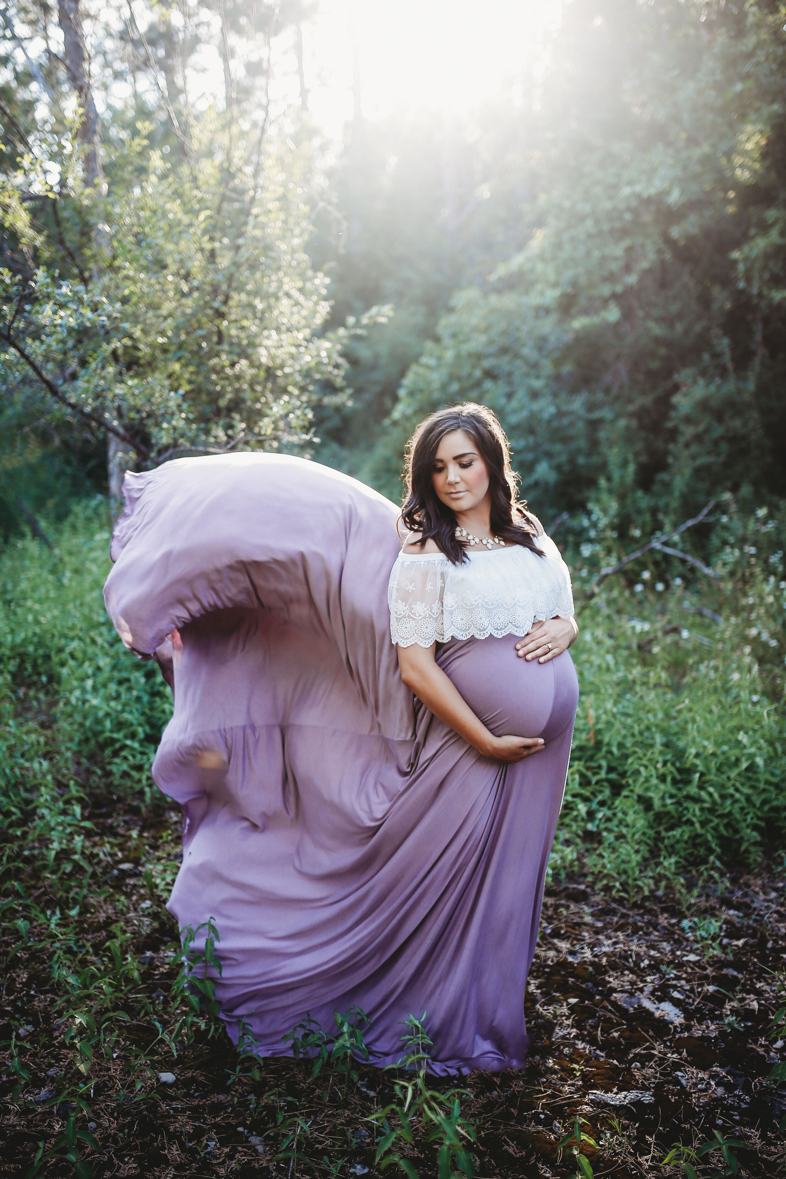 allielikophotography-ottawa-family-maternity-32.jpg