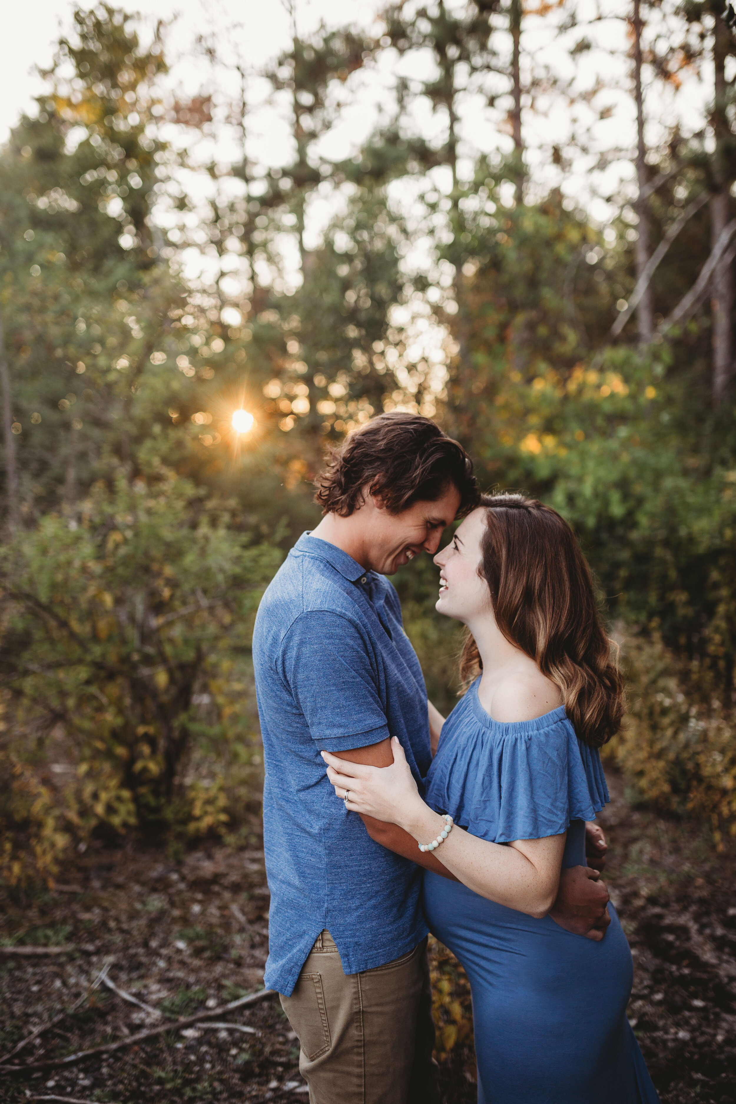 allielikophotography-ottawa-maternitysession-38.jpg