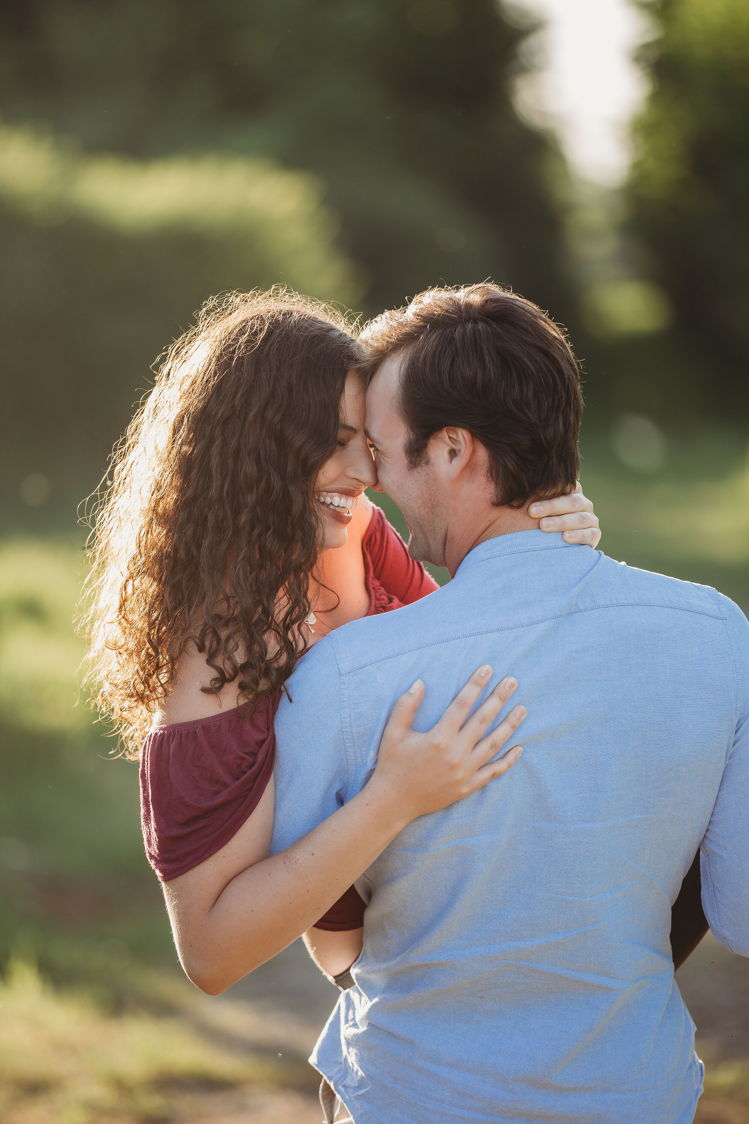 allielikophotography-johnandmaggie-couplessession-2.jpg