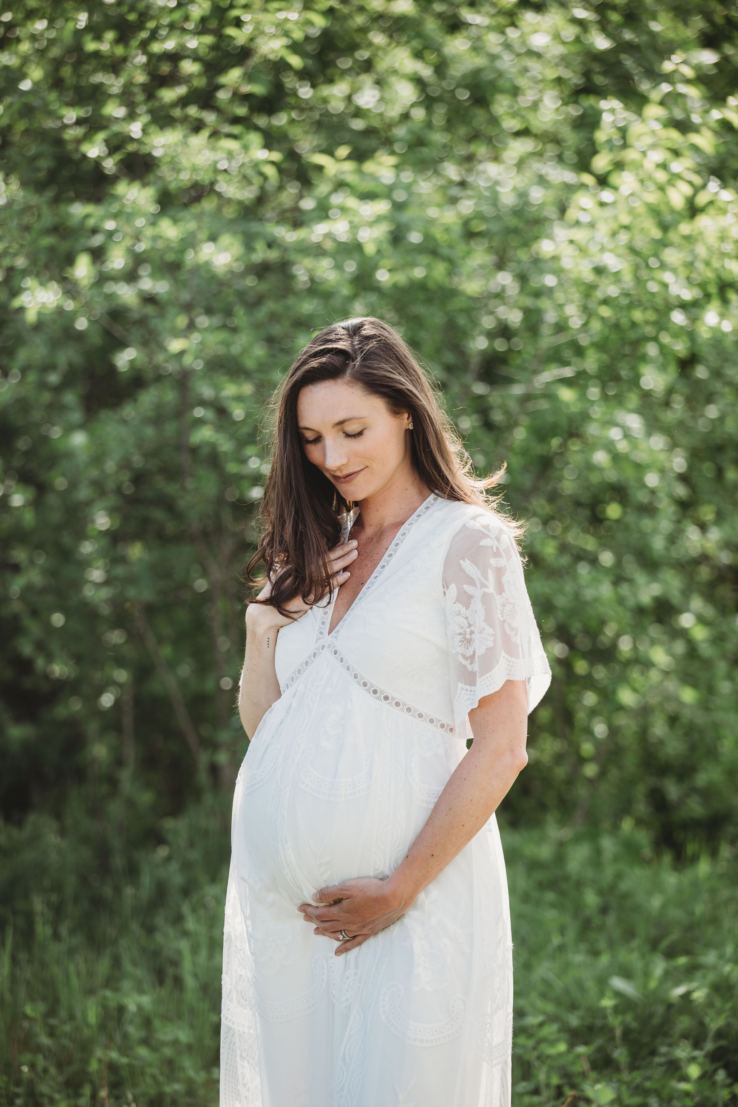 allielikophotography-maternity-ottawamaternityphotographer-31.jpg