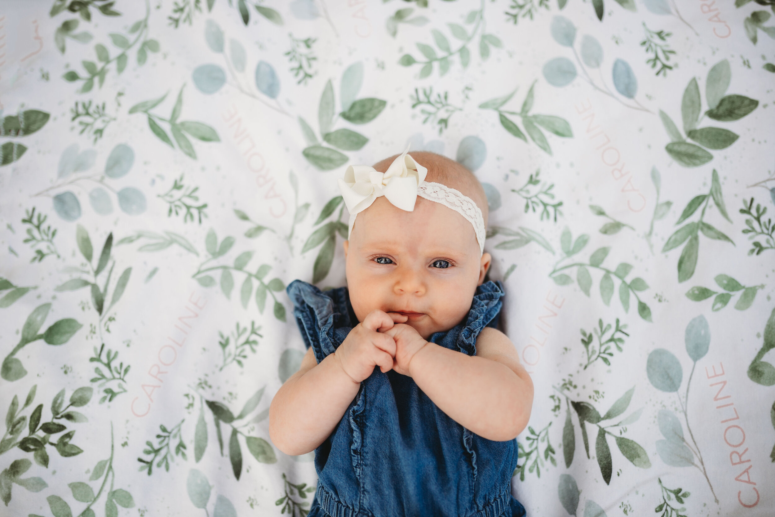 allielikophotography-ottawaphotographer-newborn-5.jpg