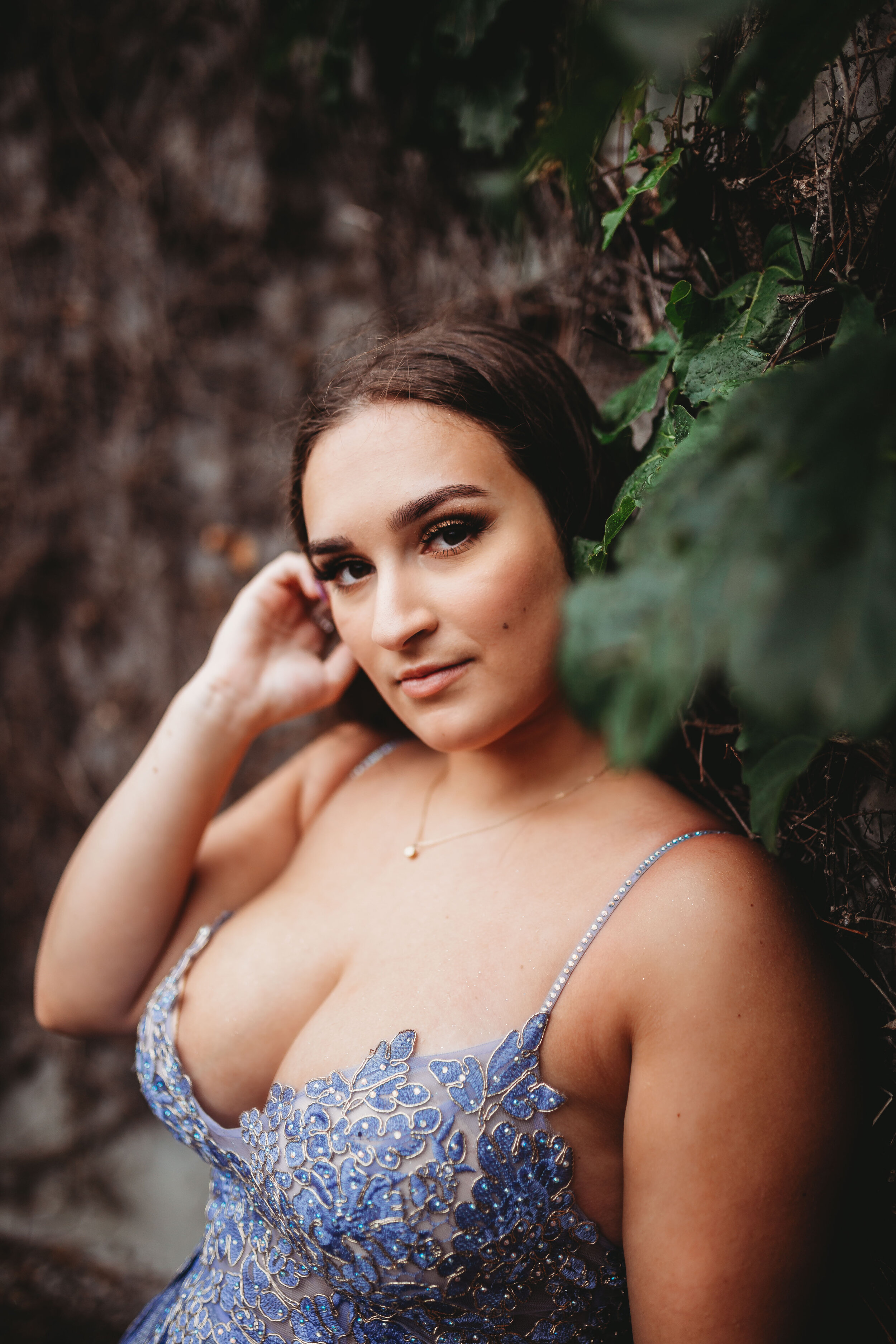 allielikophotography-ottawaphotographer-promsession-21.jpg