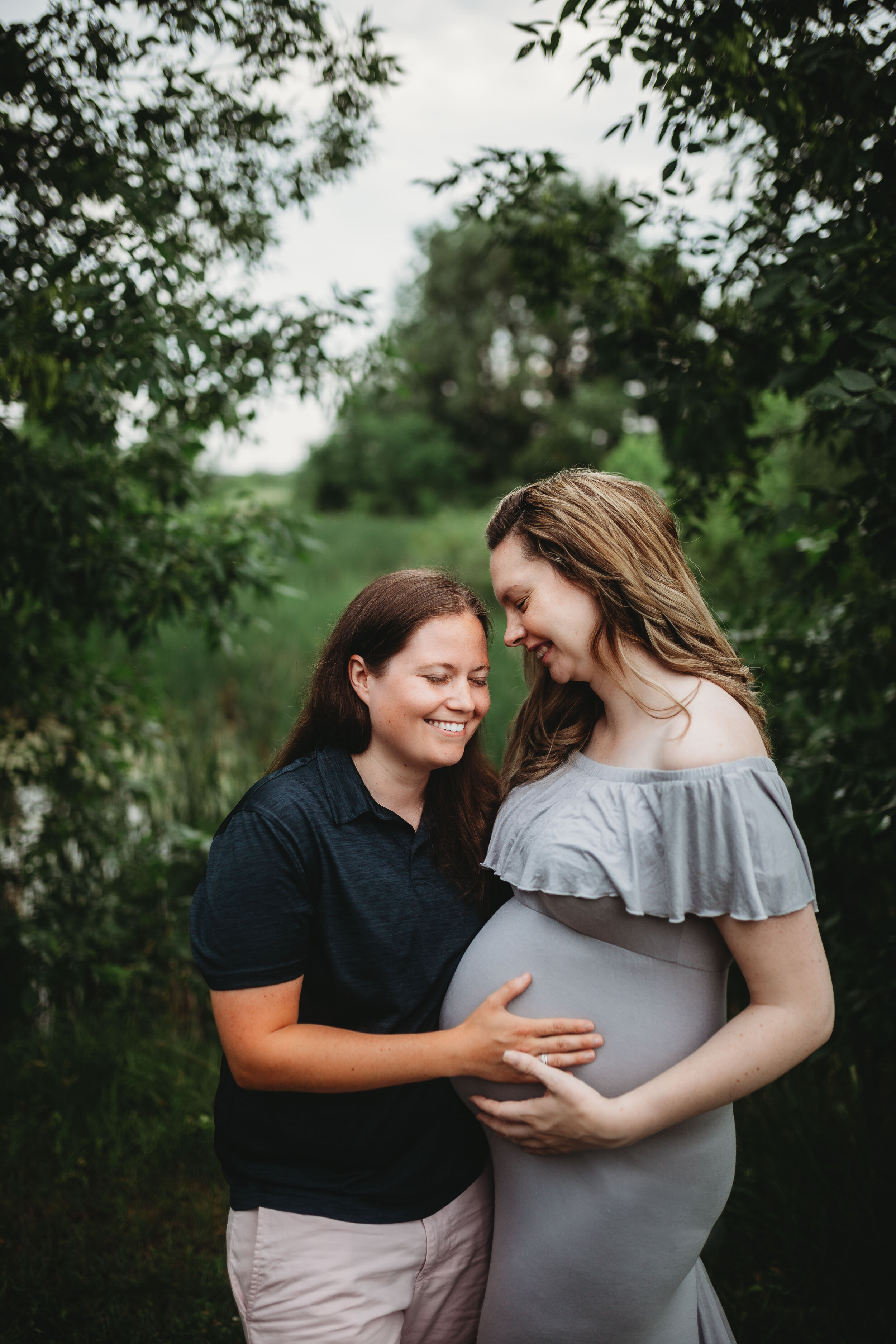 allielikophotography-ottawaphotographer-maternity1-1.jpg