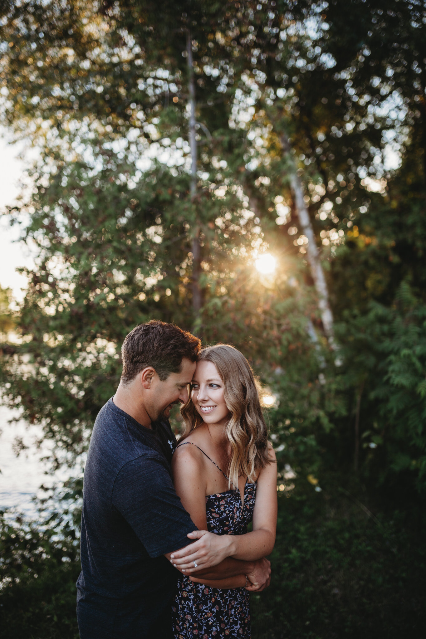 allielikophotography-ottawaphotographer-engagementsession-calabogie-109.jpg